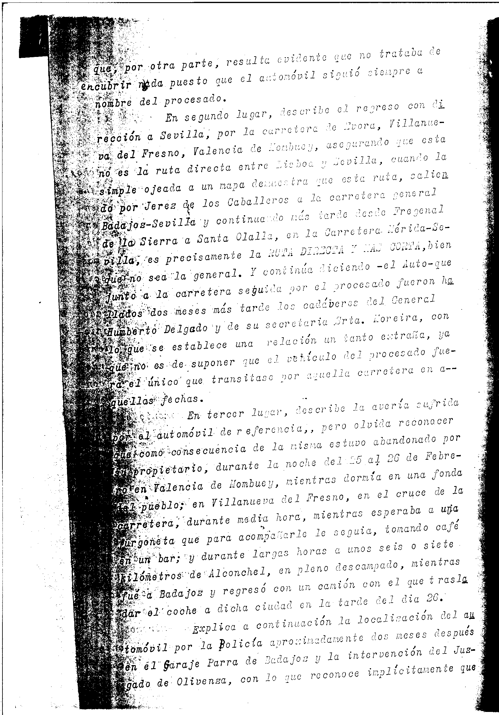 04301.002- pag.159