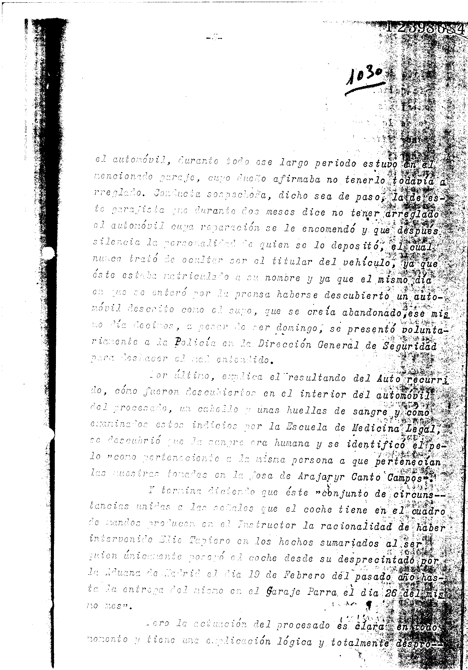 04301.002- pag.160