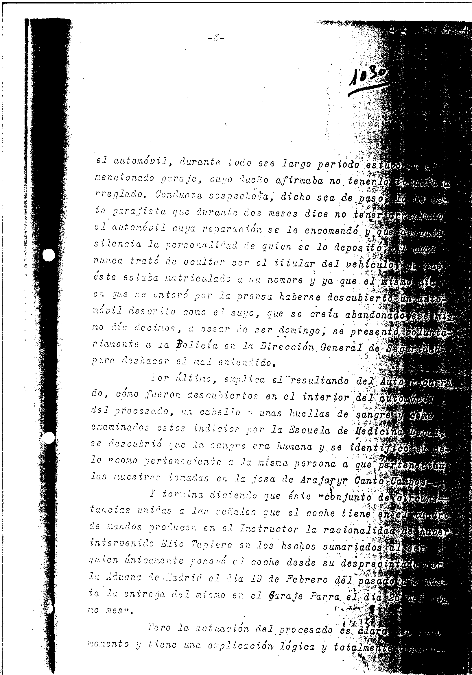 04301.002- pag.161