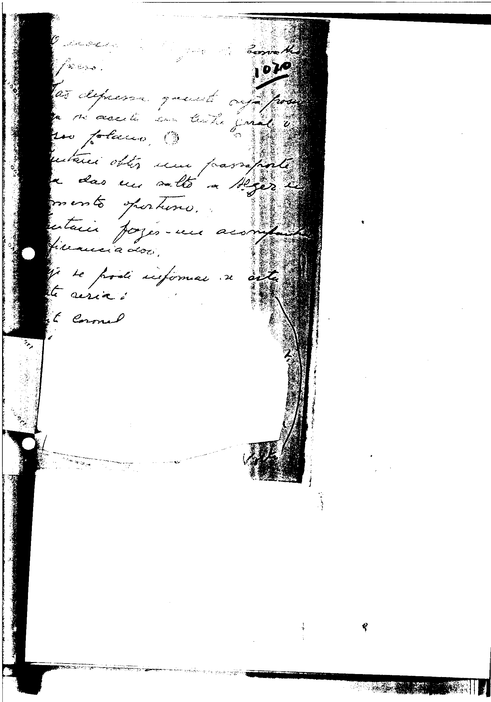04301.002- pag.234