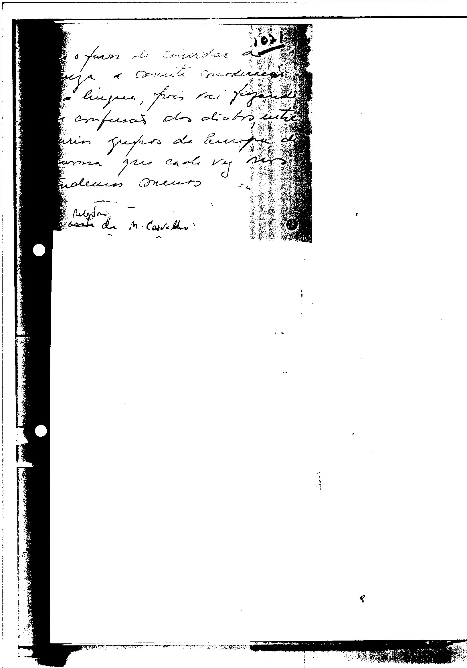 04301.002- pag.235