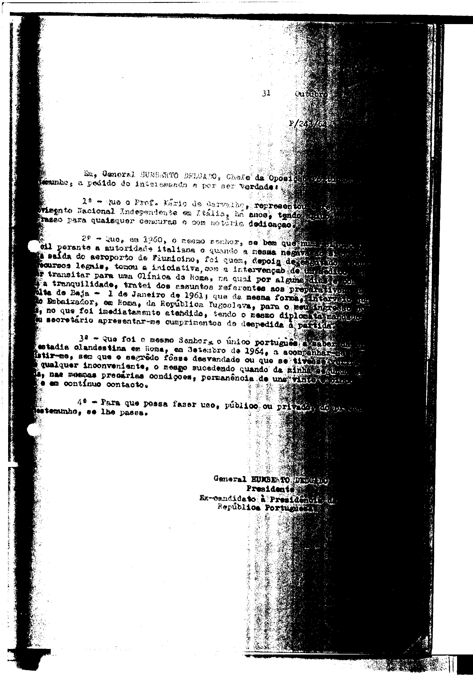 04301.002- pag.236