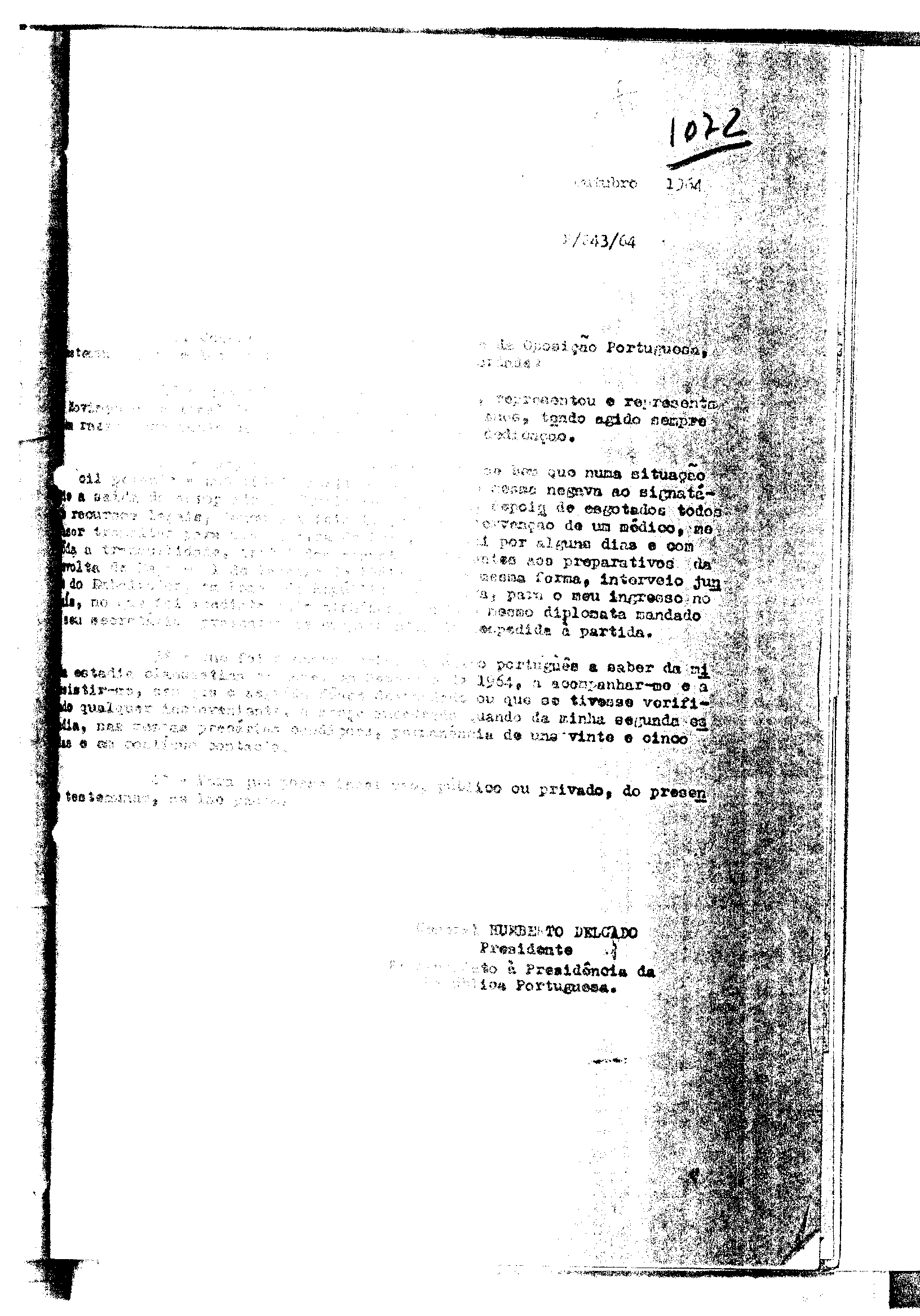 04301.002- pag.237