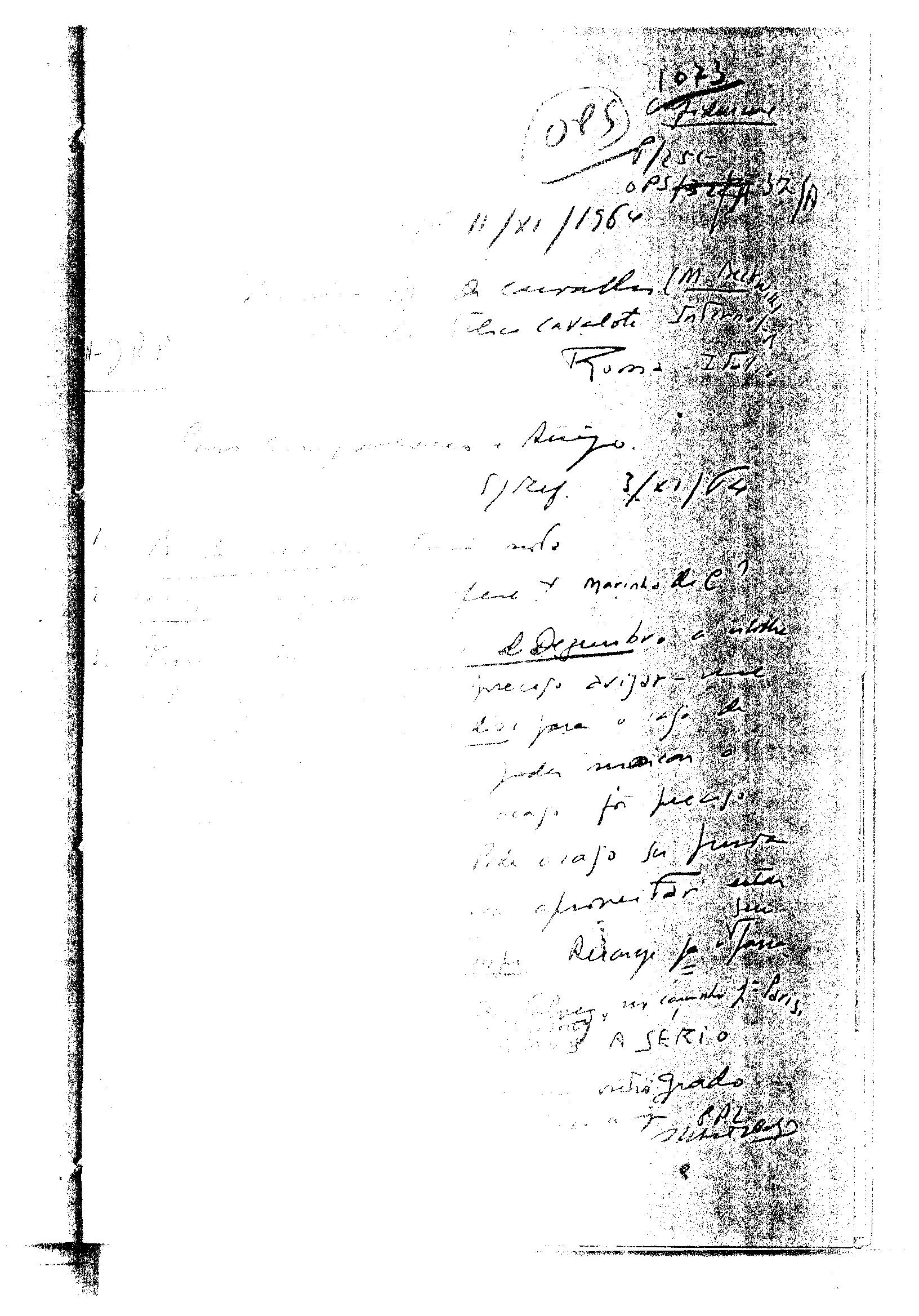 04301.002- pag.238