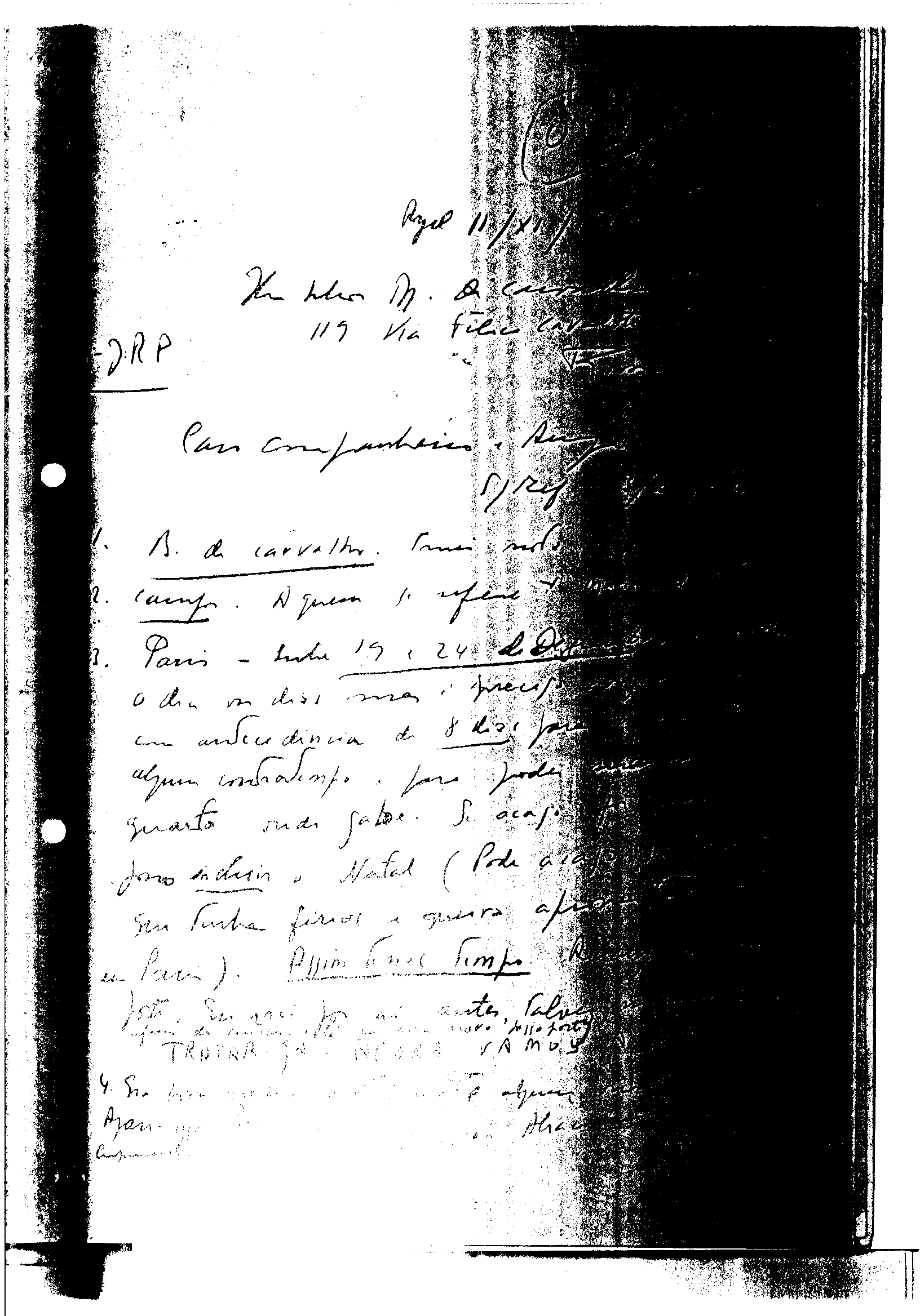 04301.002- pag.239