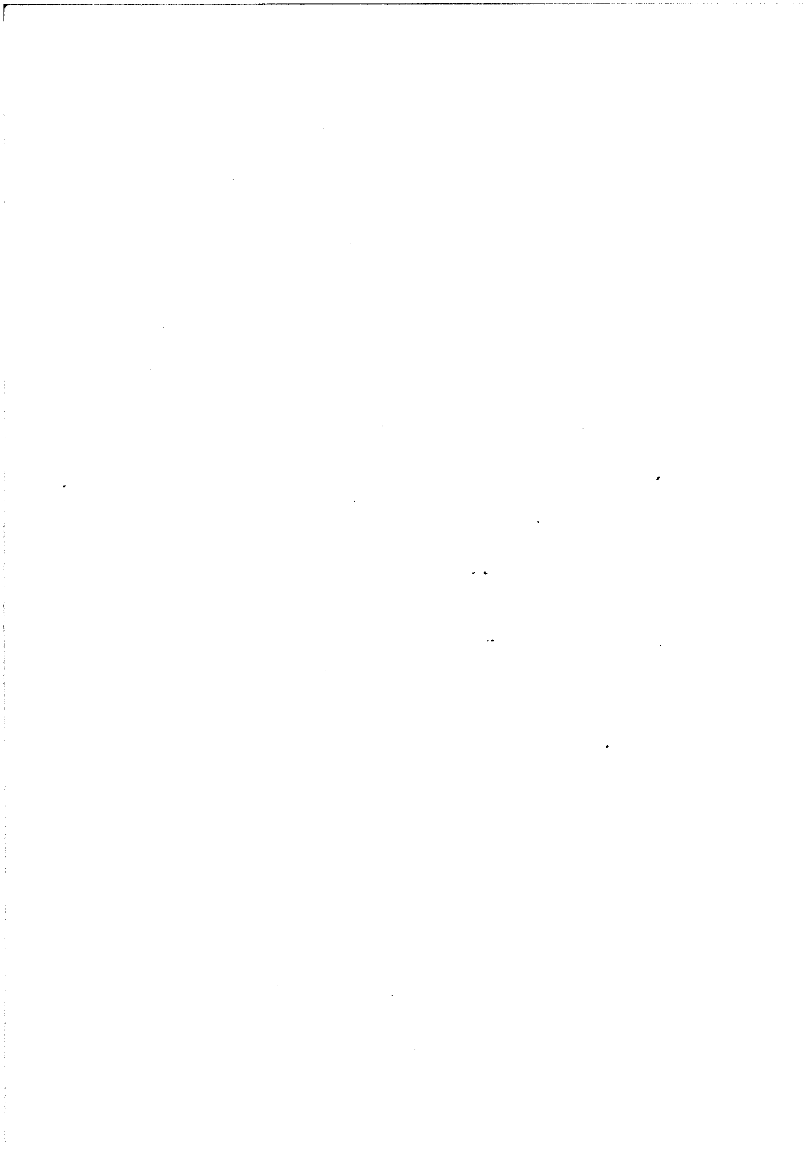 04301.002- pag.240