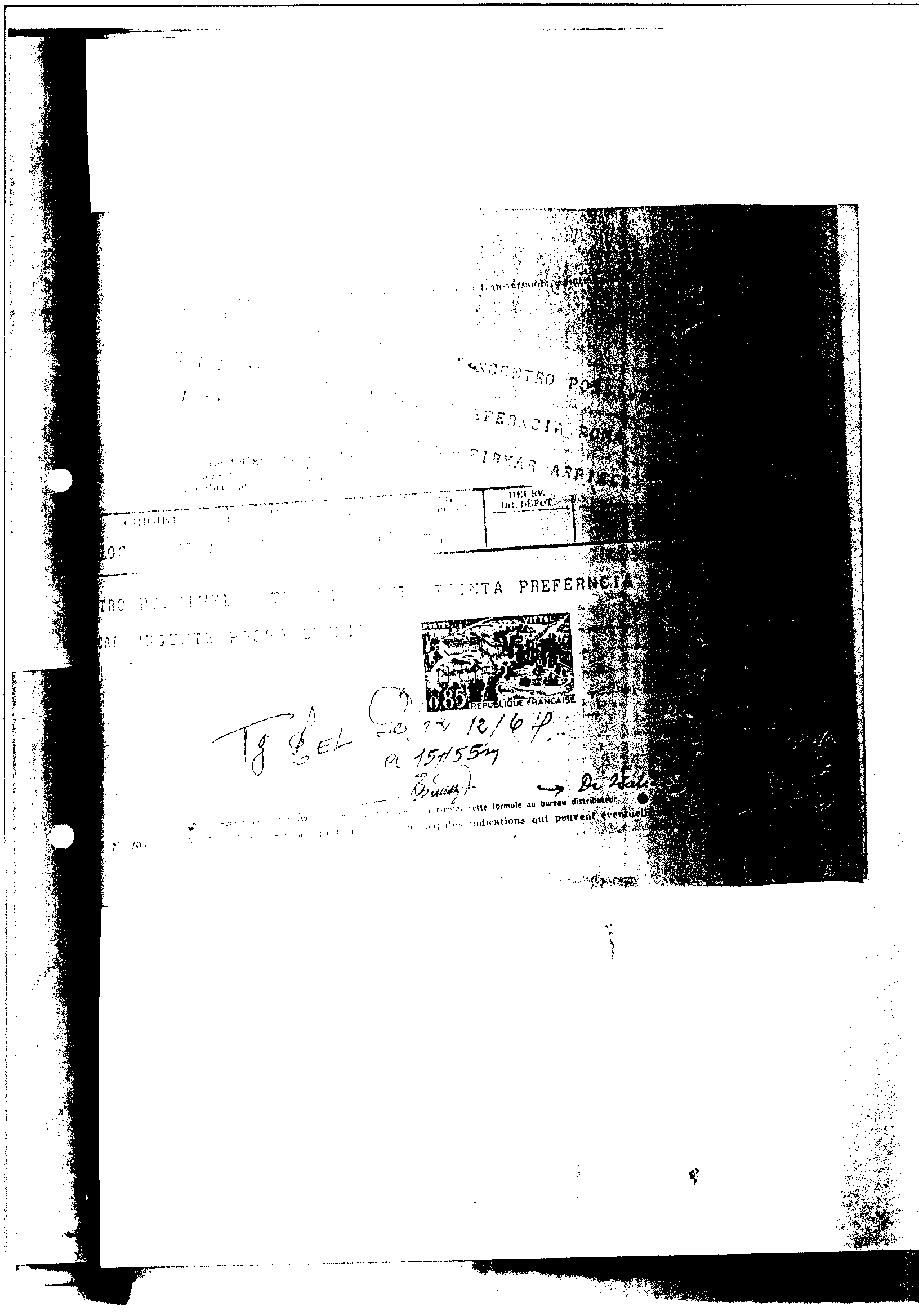 04301.002- pag.242