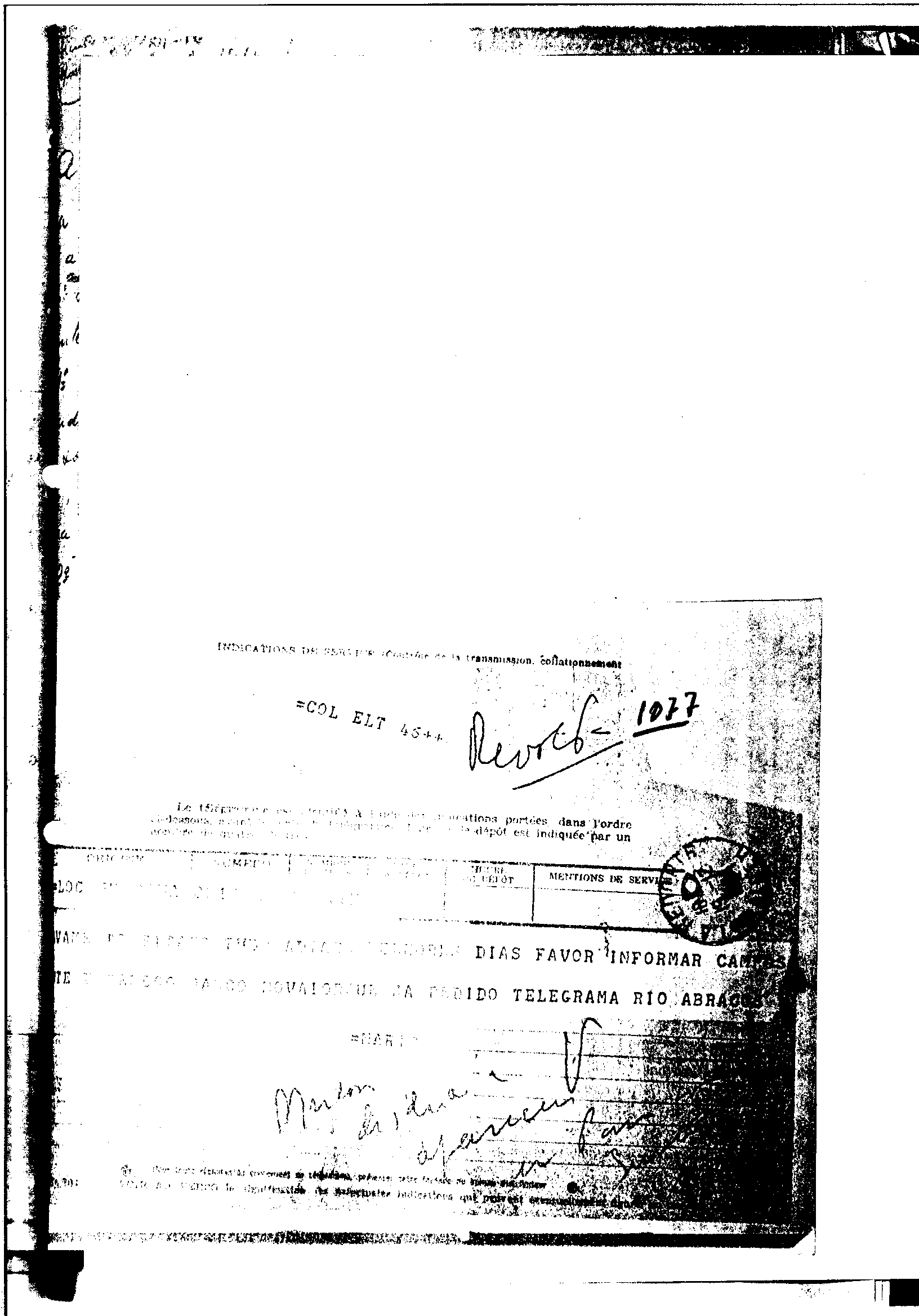 04301.002- pag.243