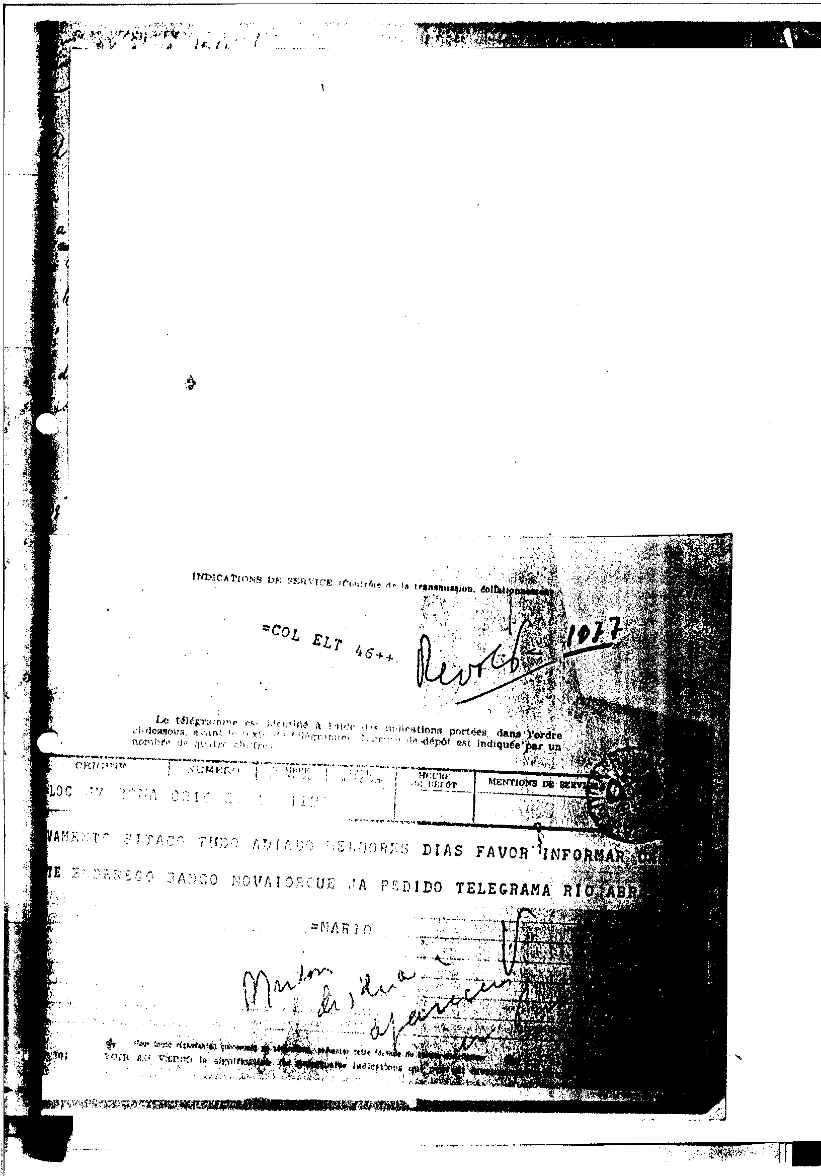 04301.002- pag.244