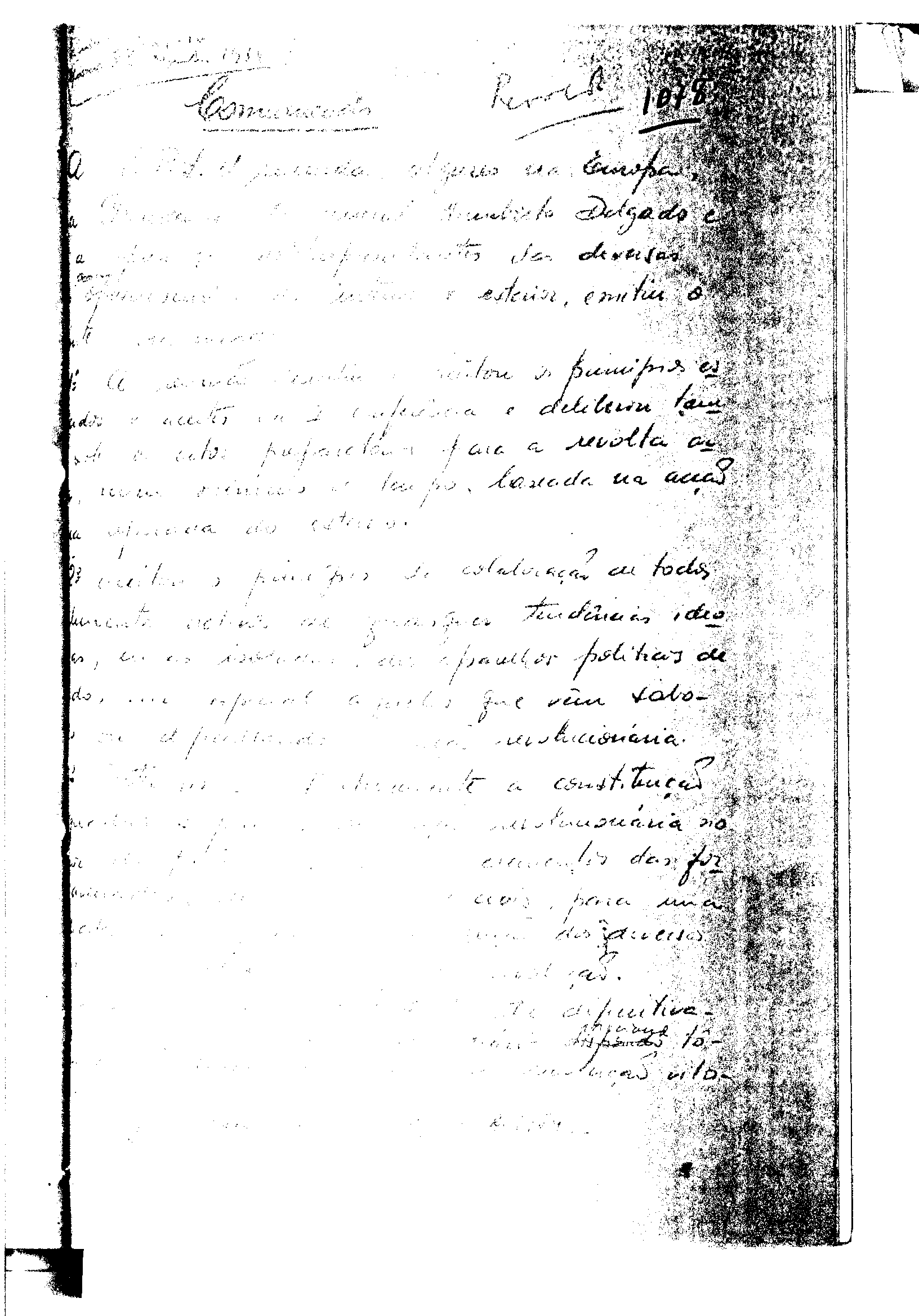 04301.002- pag.245