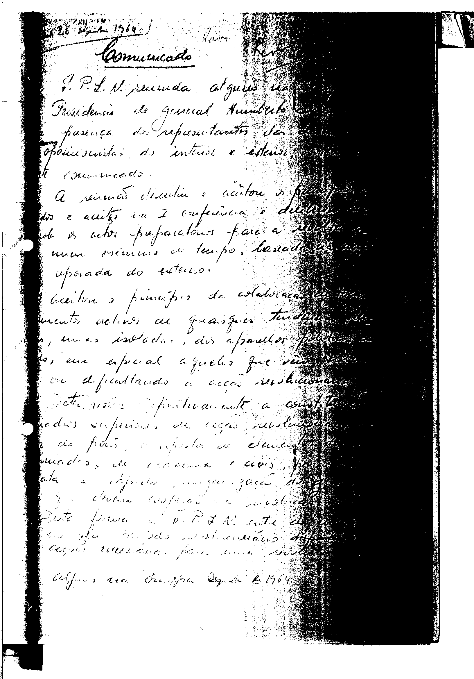04301.002- pag.246