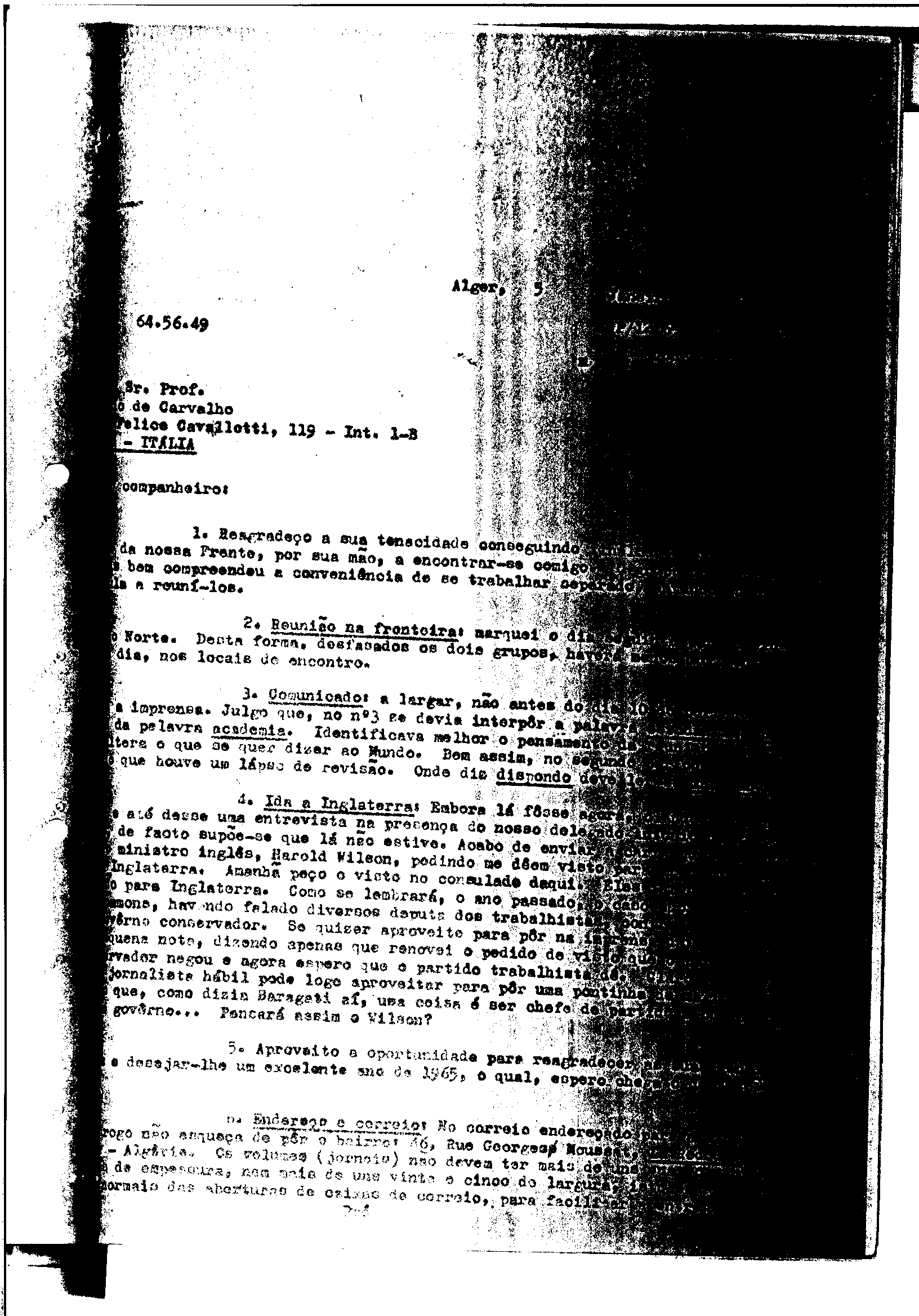 04301.002- pag.247