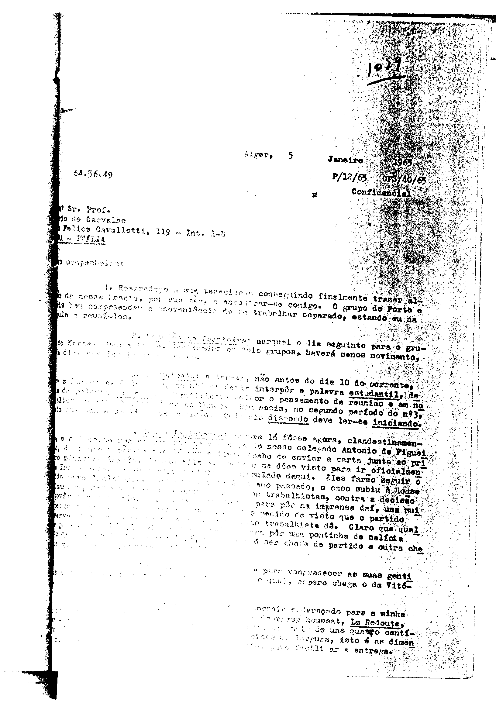 04301.002- pag.248