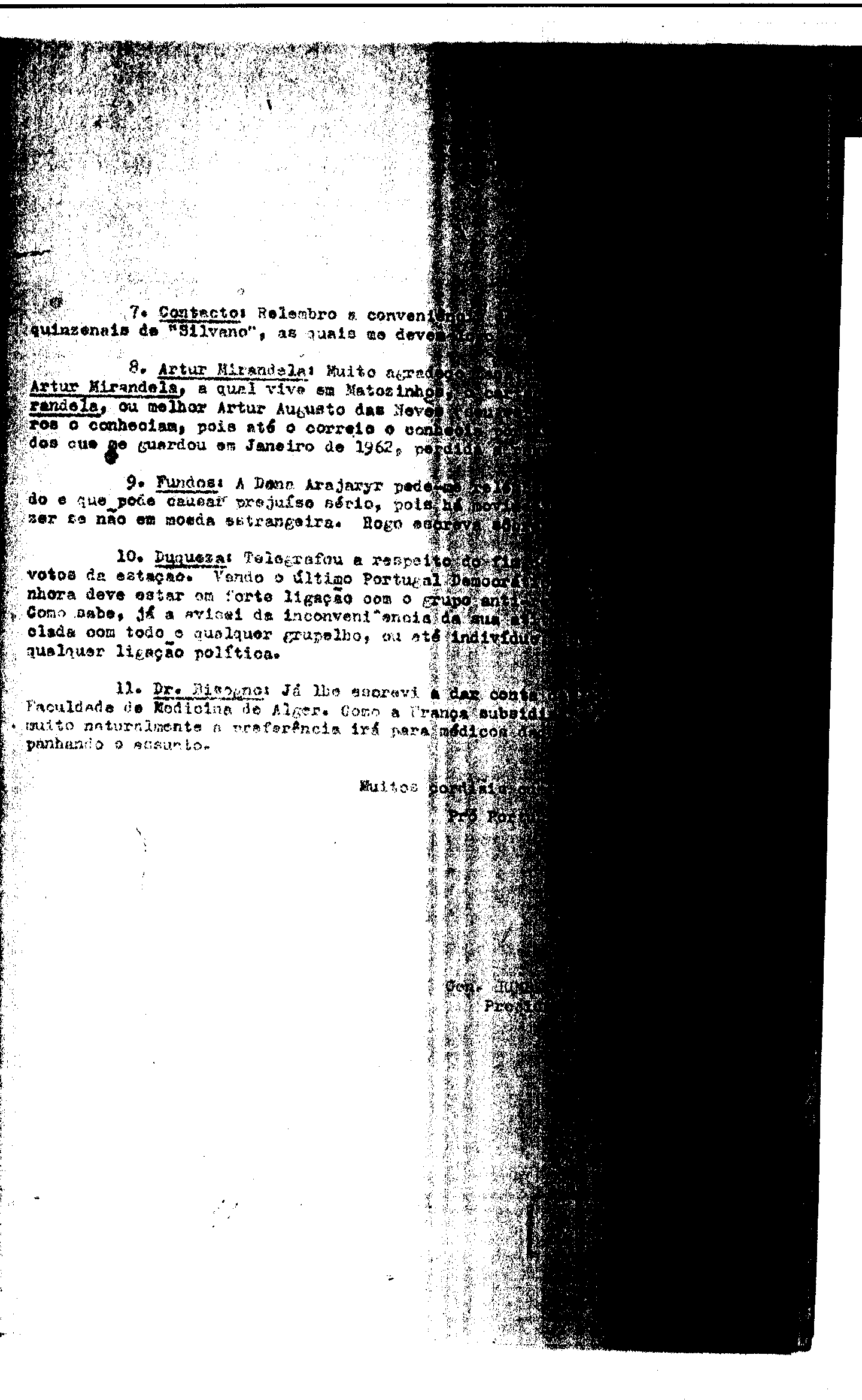 04301.002- pag.249