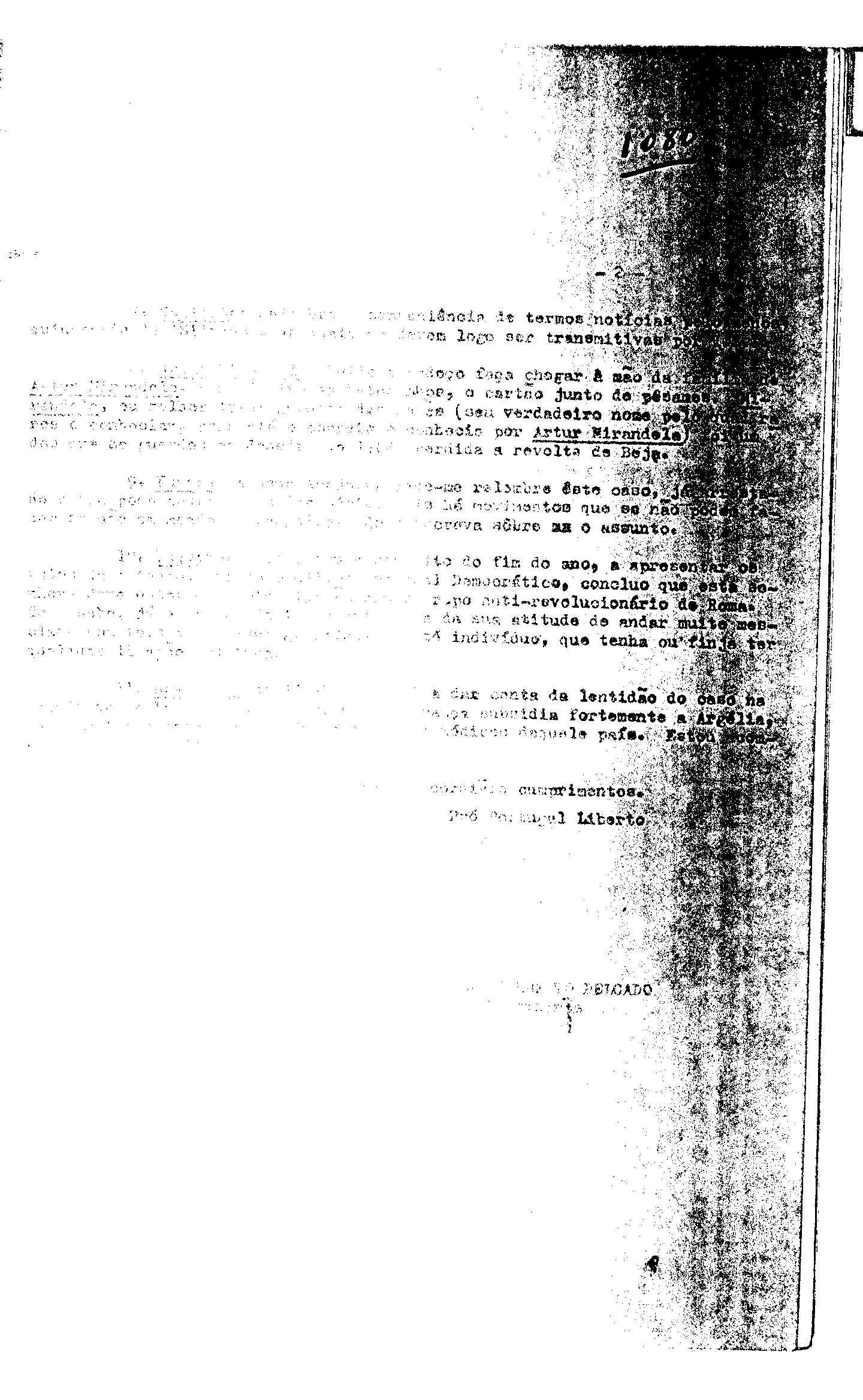 04301.002- pag.250