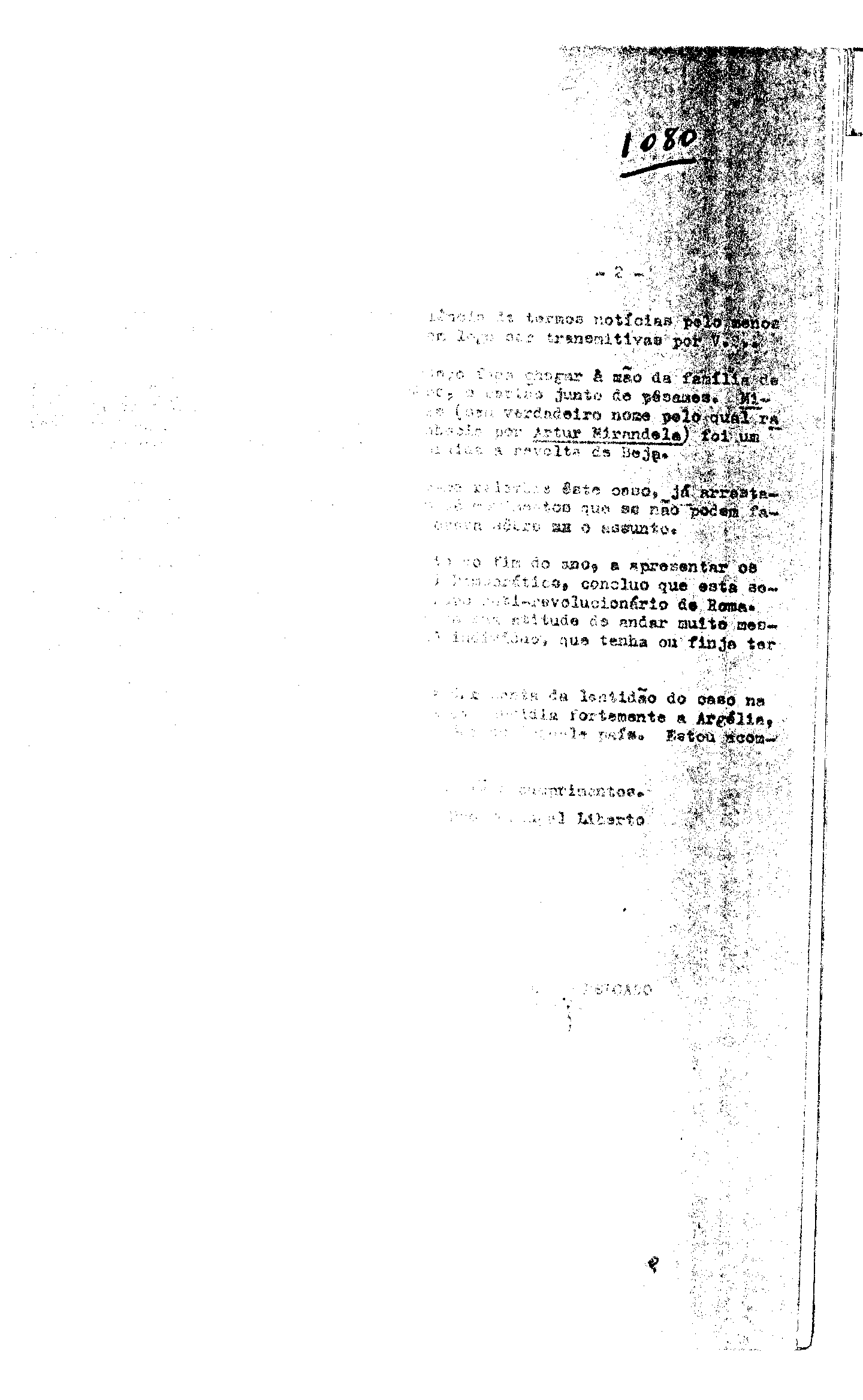 04301.002- pag.251