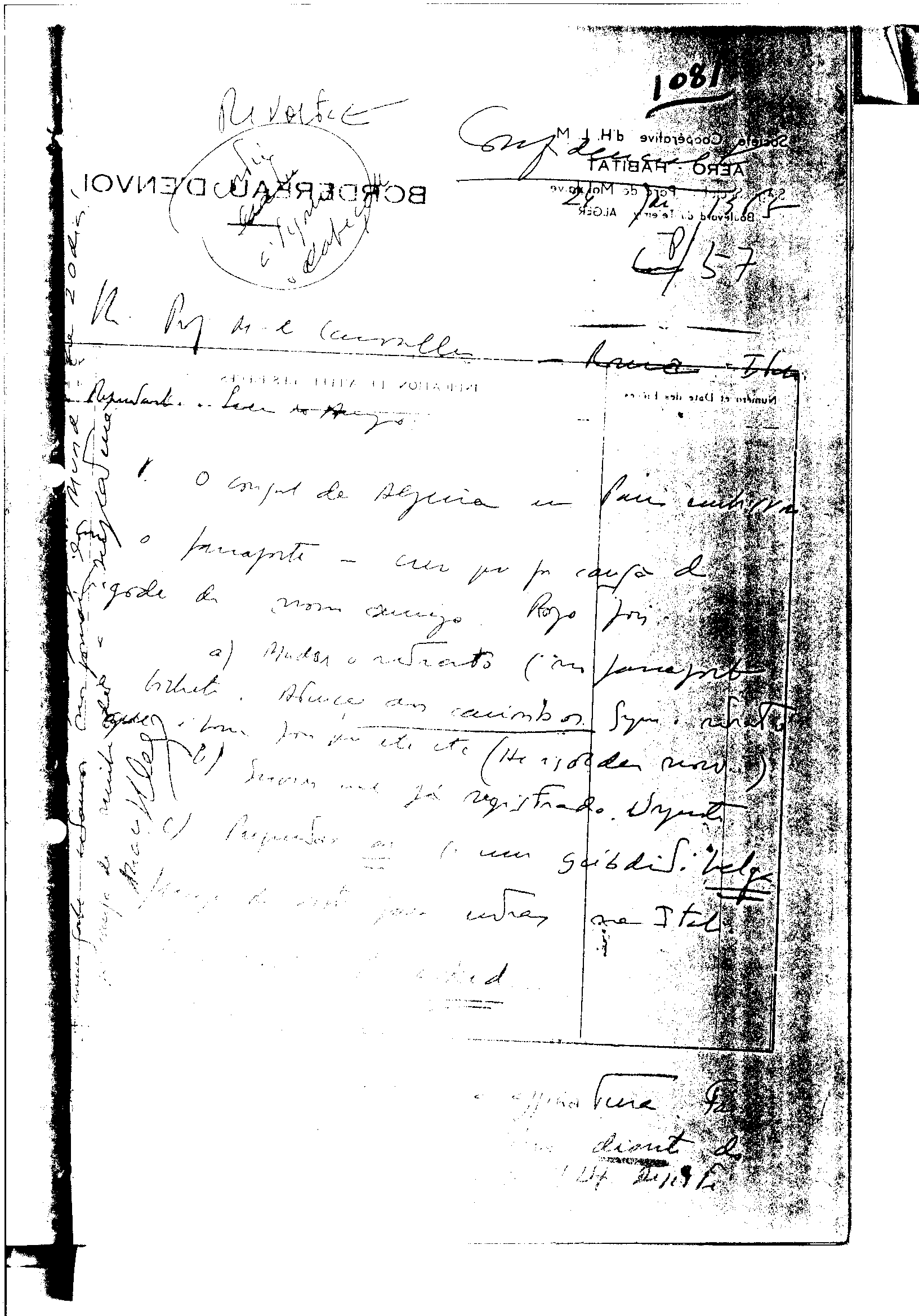 04301.002- pag.252