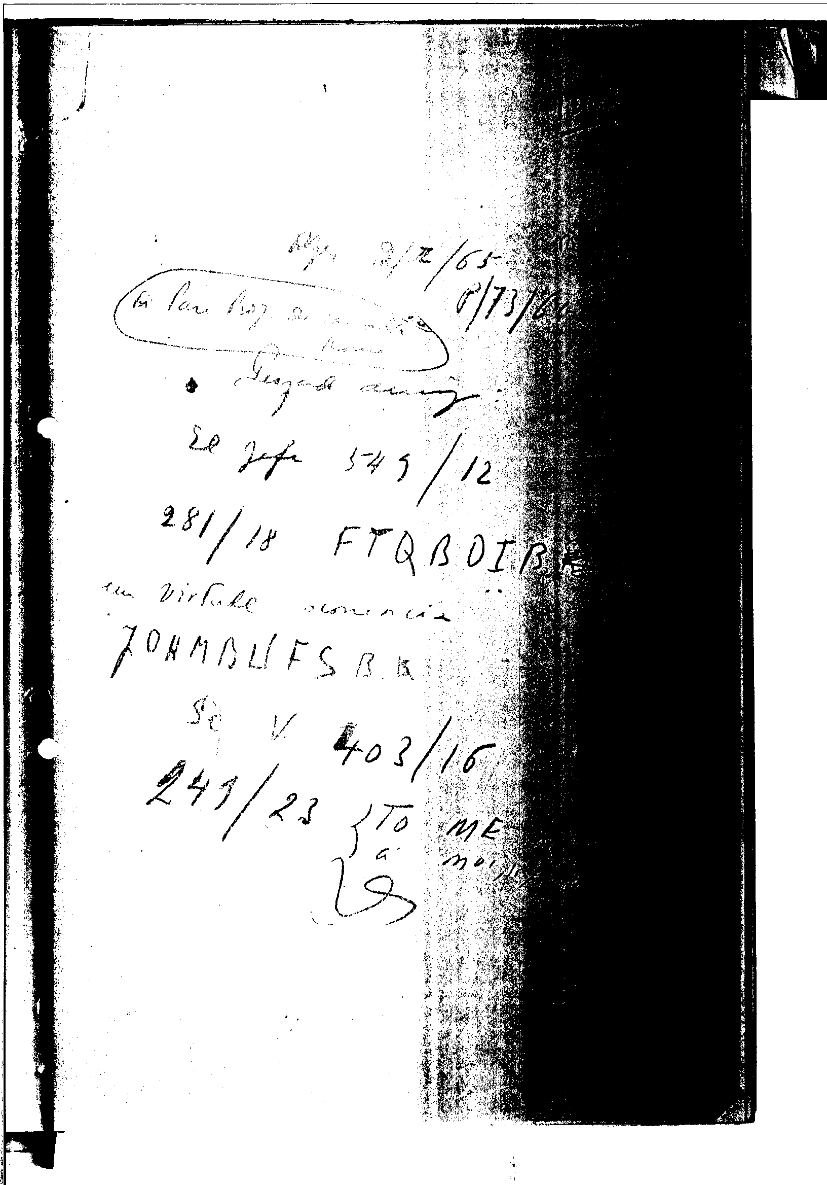 04301.002- pag.254