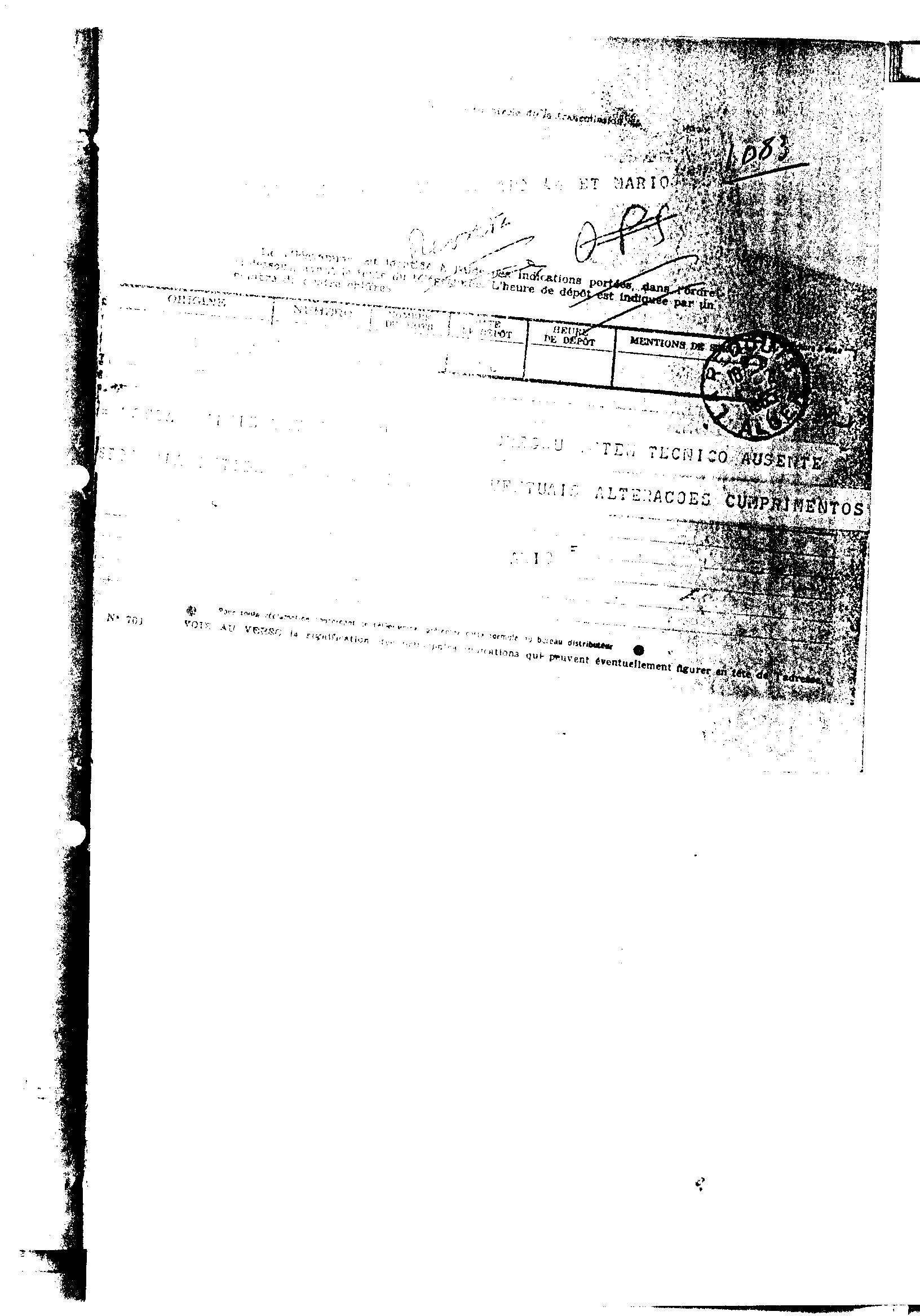 04301.002- pag.255