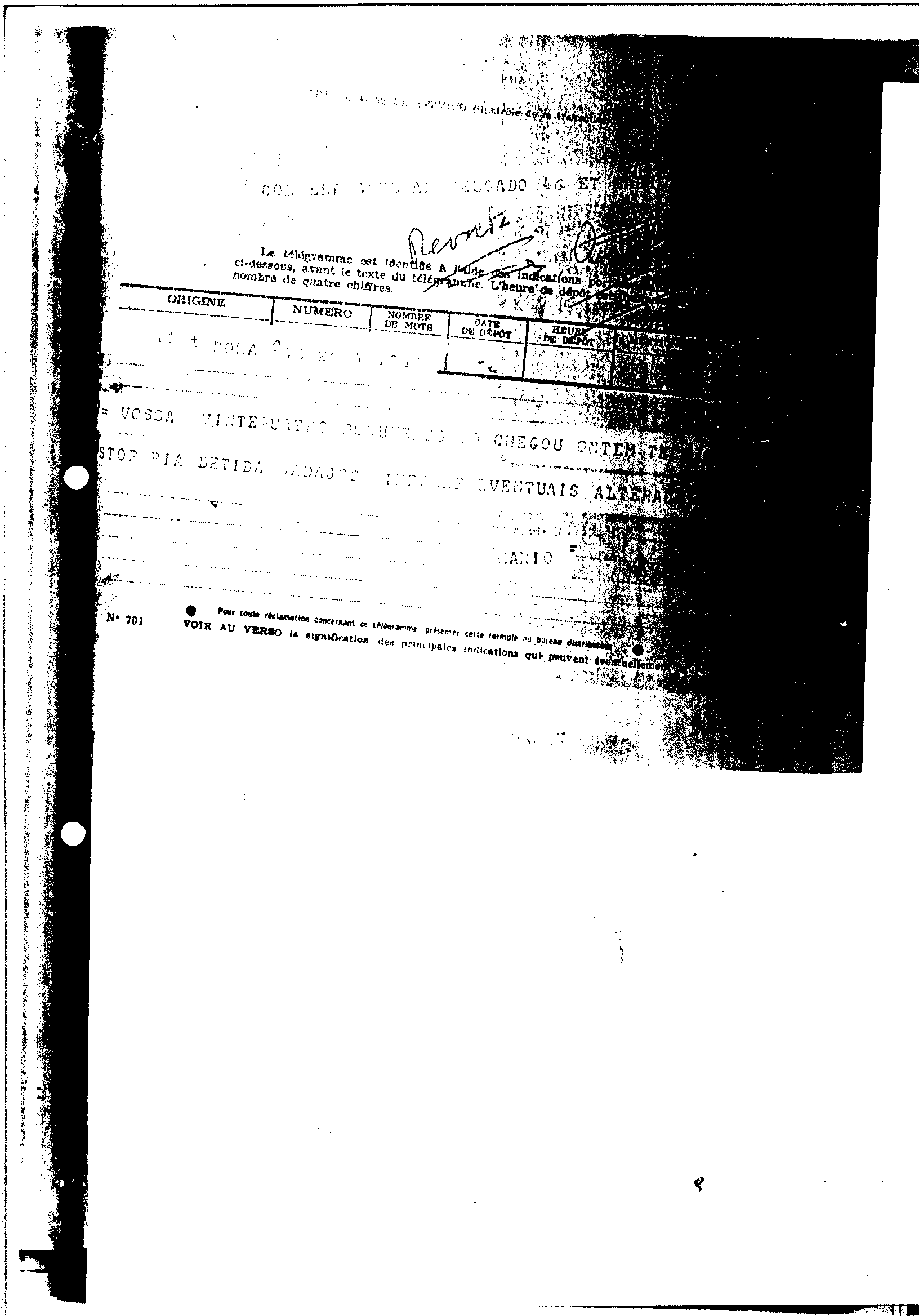 04301.002- pag.256