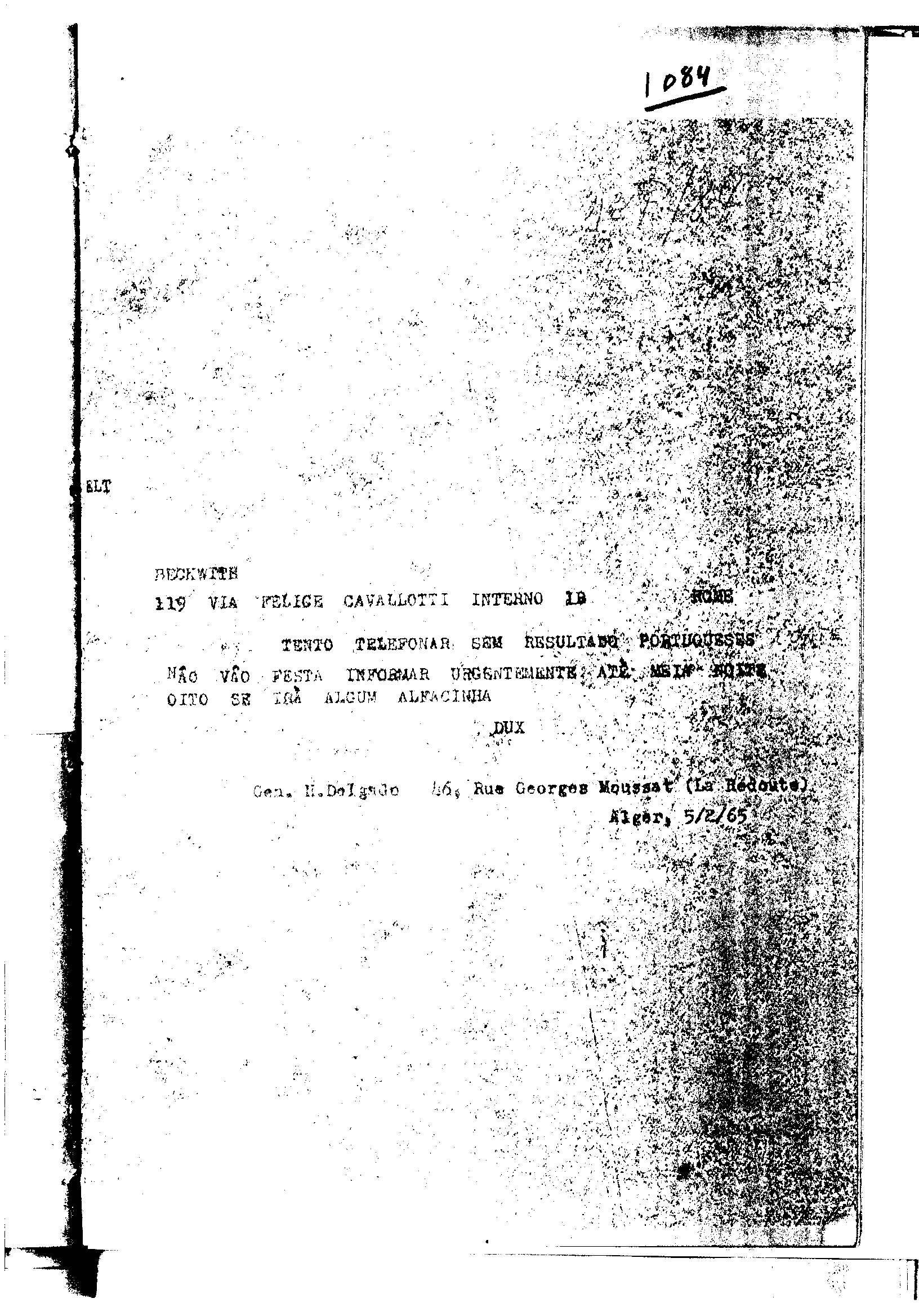 04301.002- pag.257