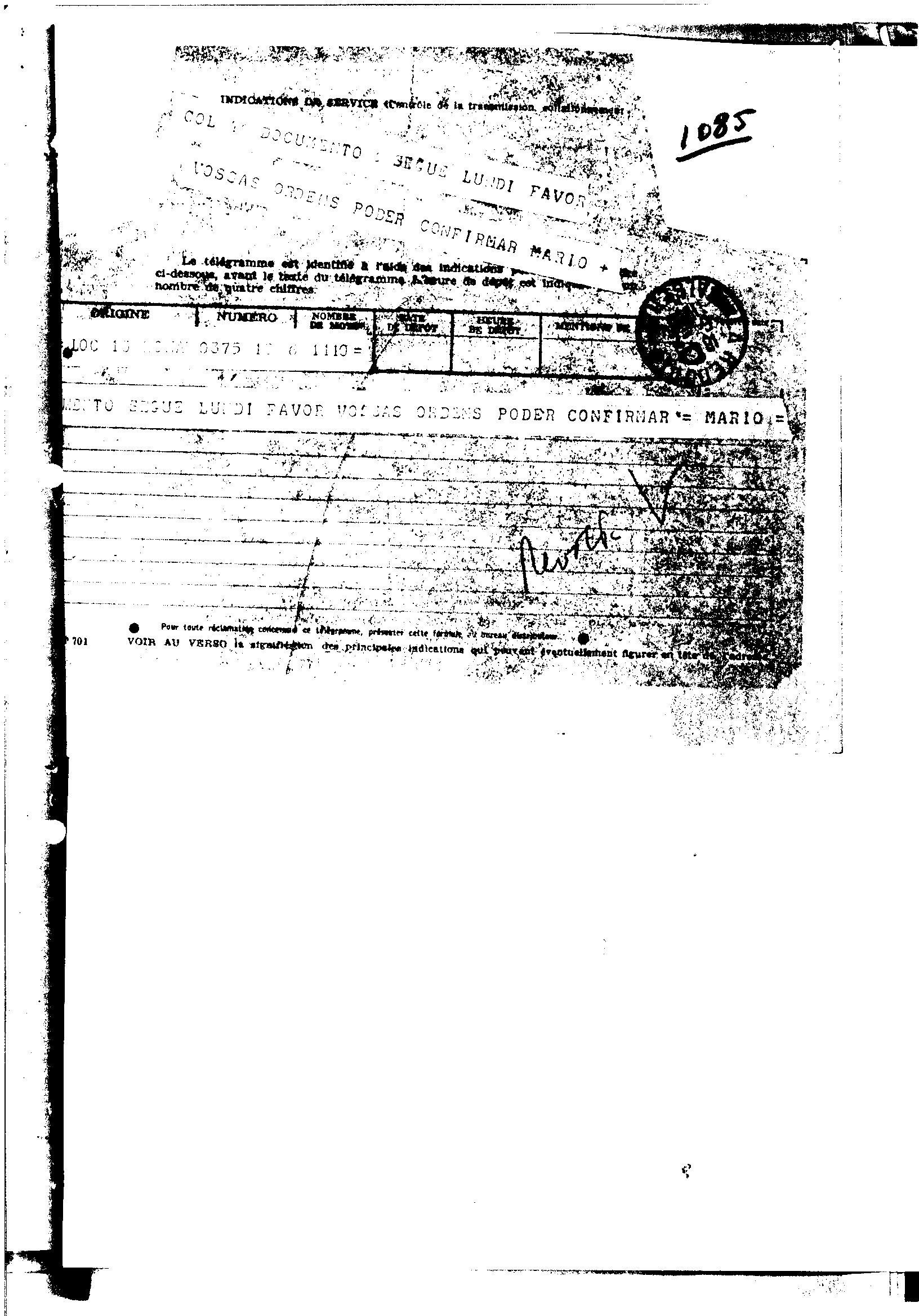 04301.002- pag.258