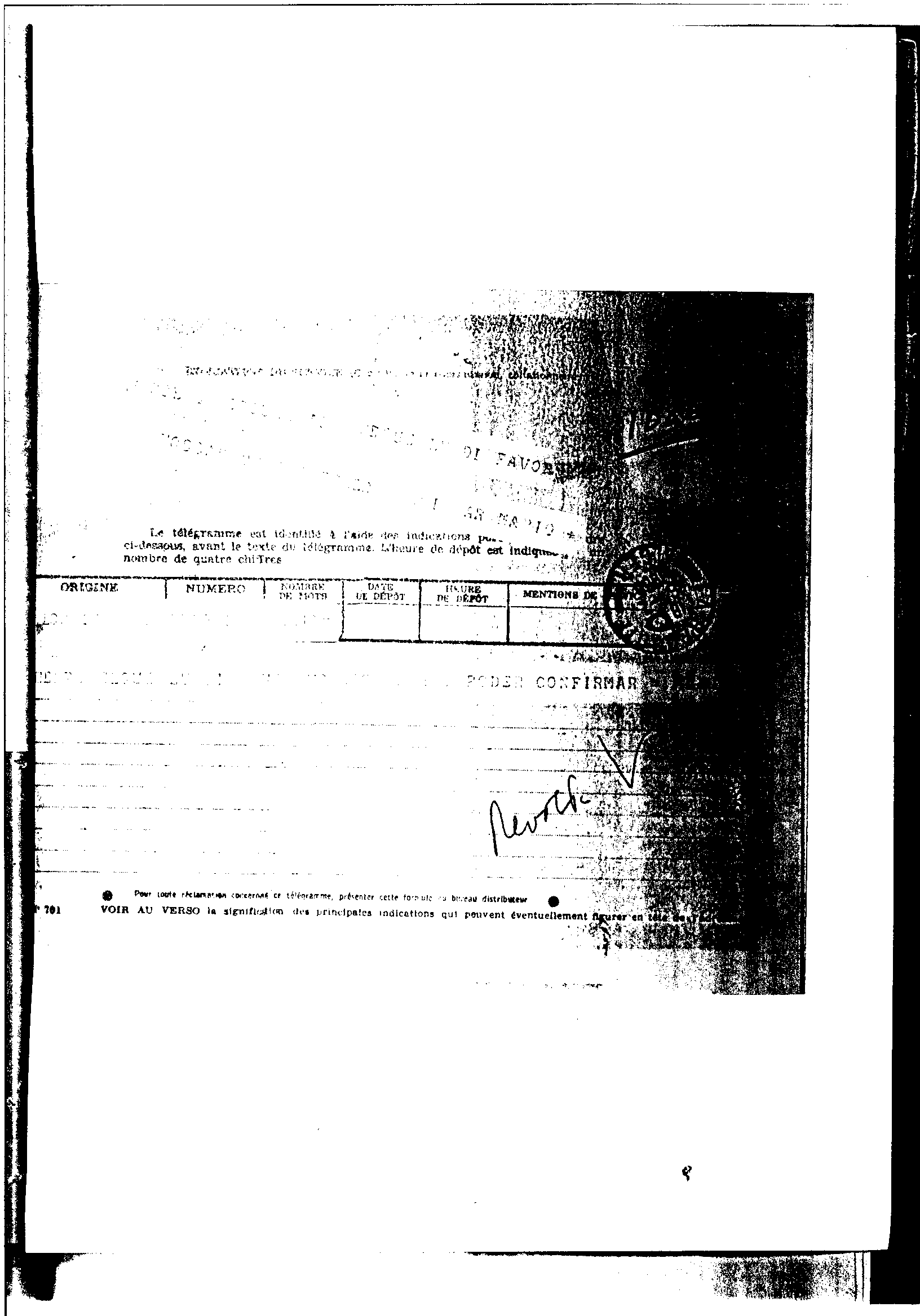 04301.002- pag.259