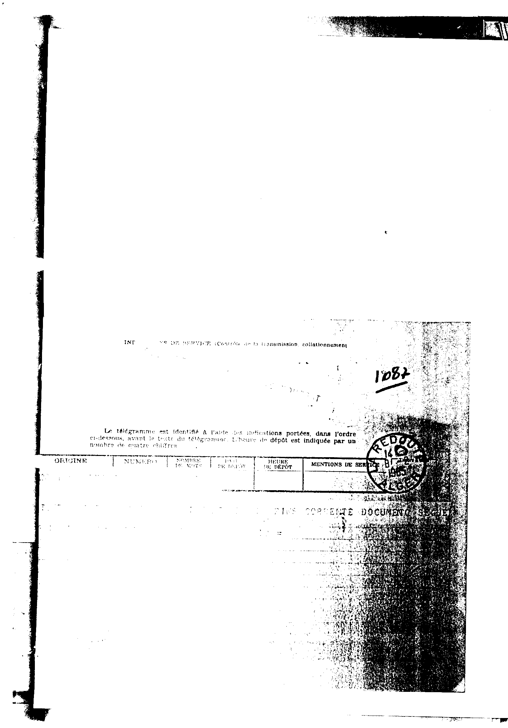 04301.002- pag.260