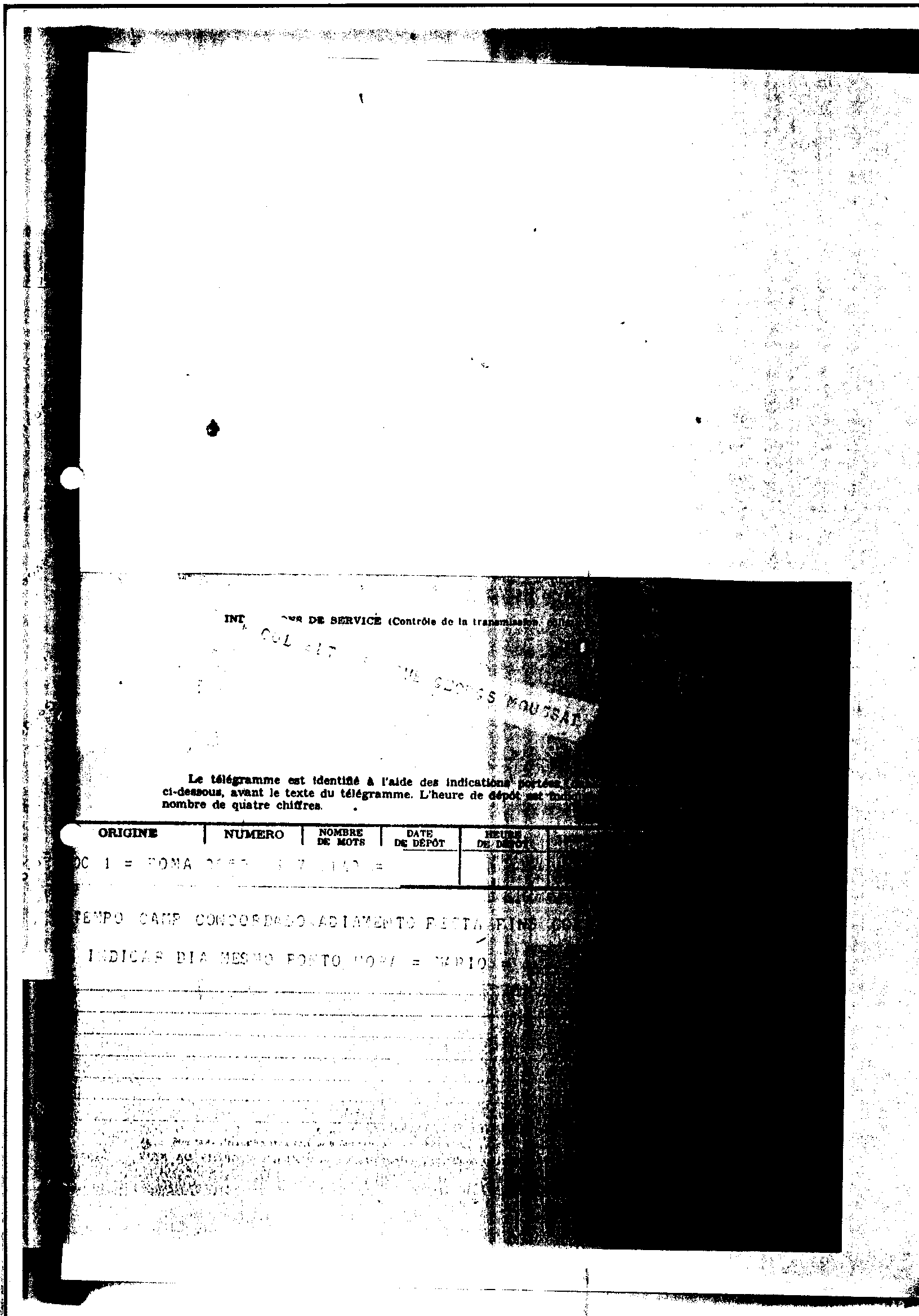 04301.002- pag.261