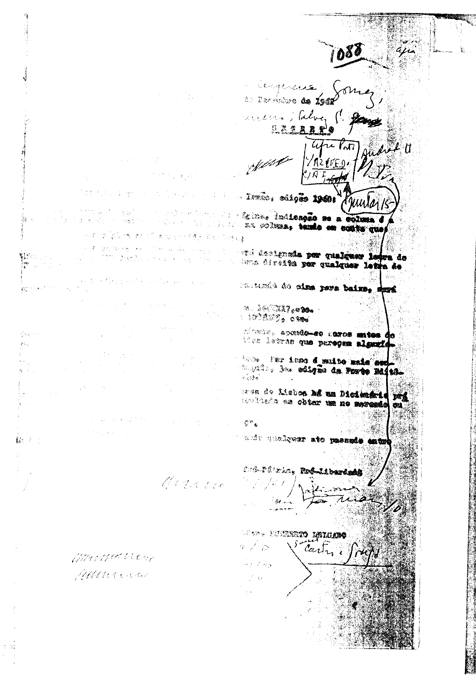 04301.002- pag.262