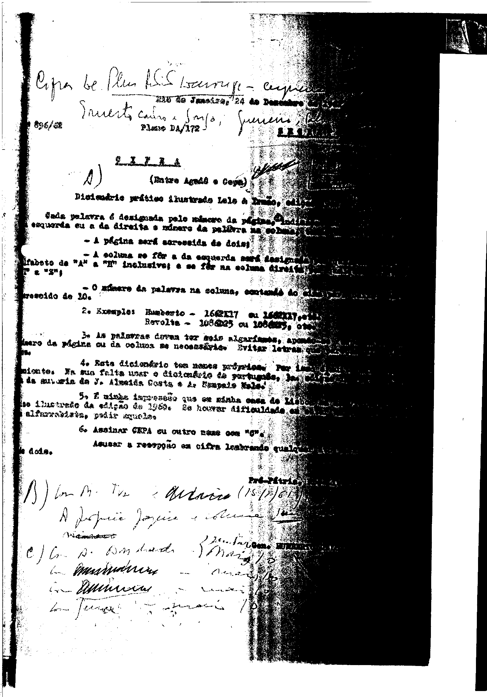 04301.002- pag.263
