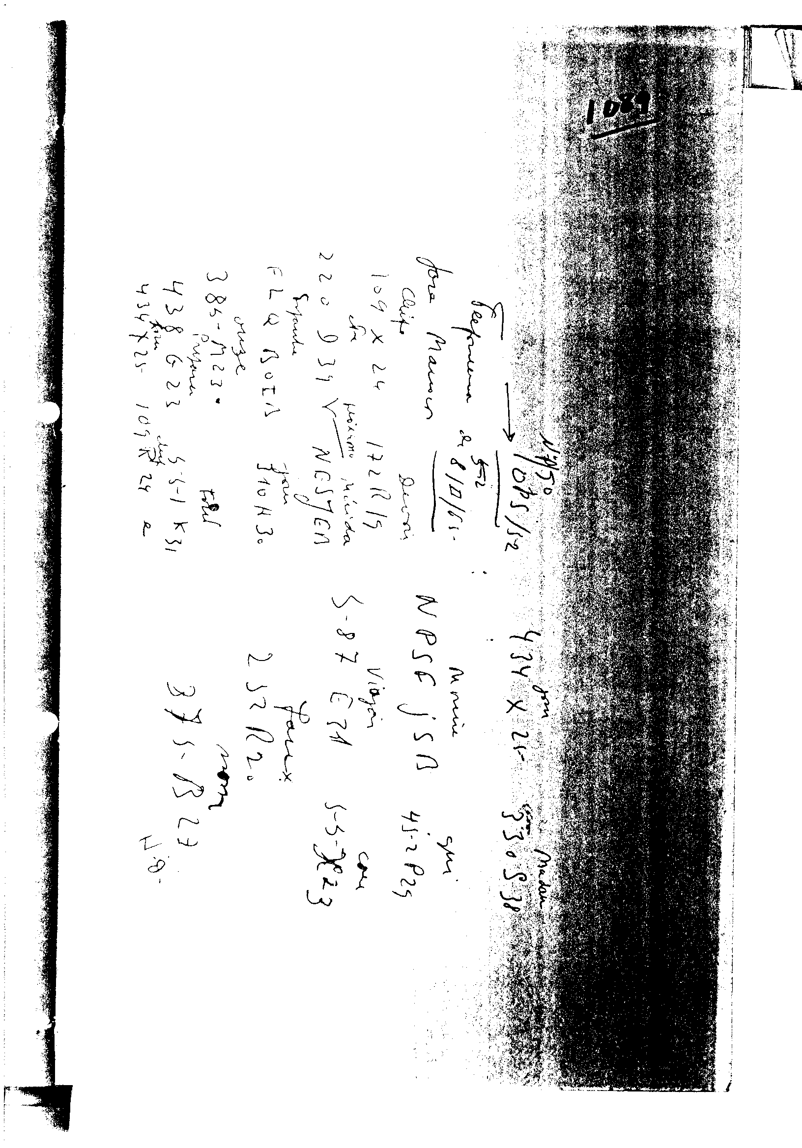 04301.002- pag.264
