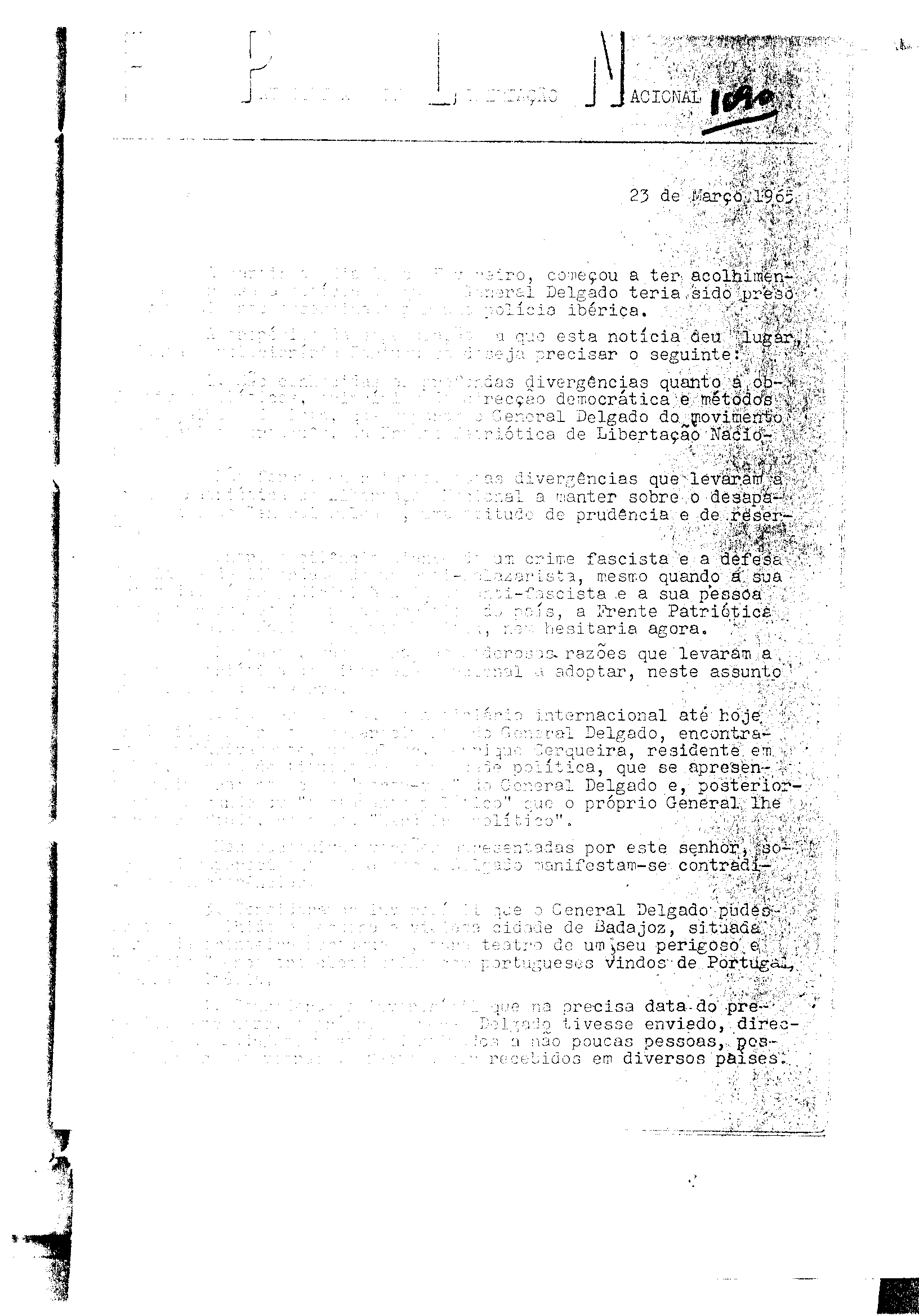 04301.002- pag.265