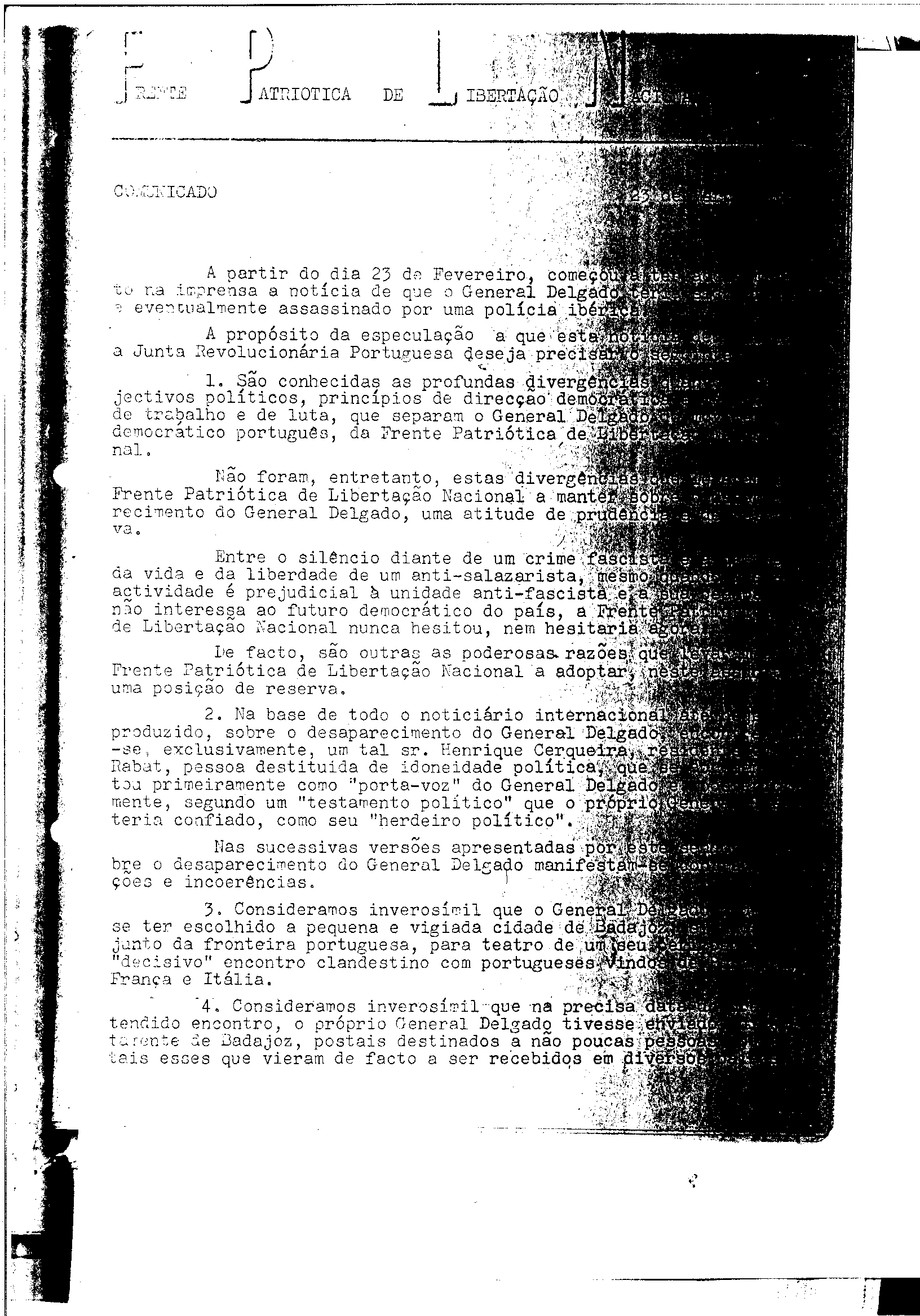04301.002- pag.266