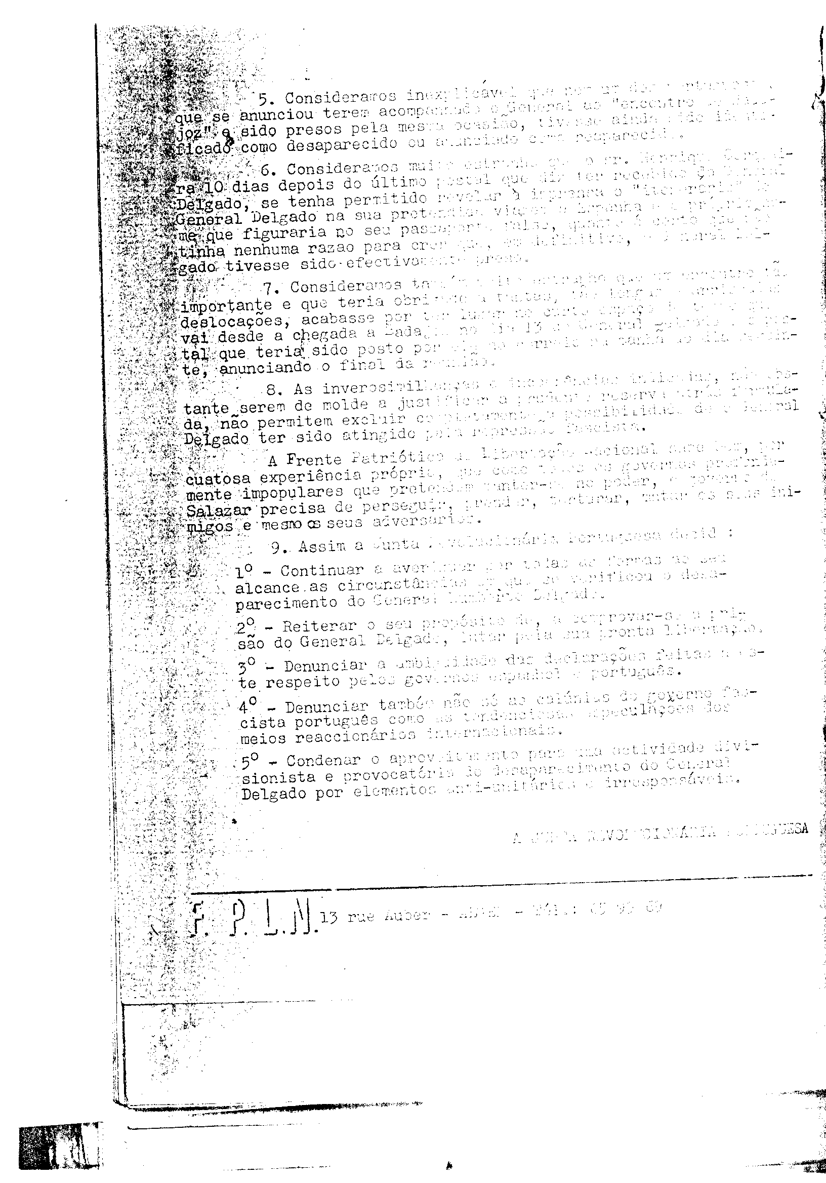 04301.002- pag.267