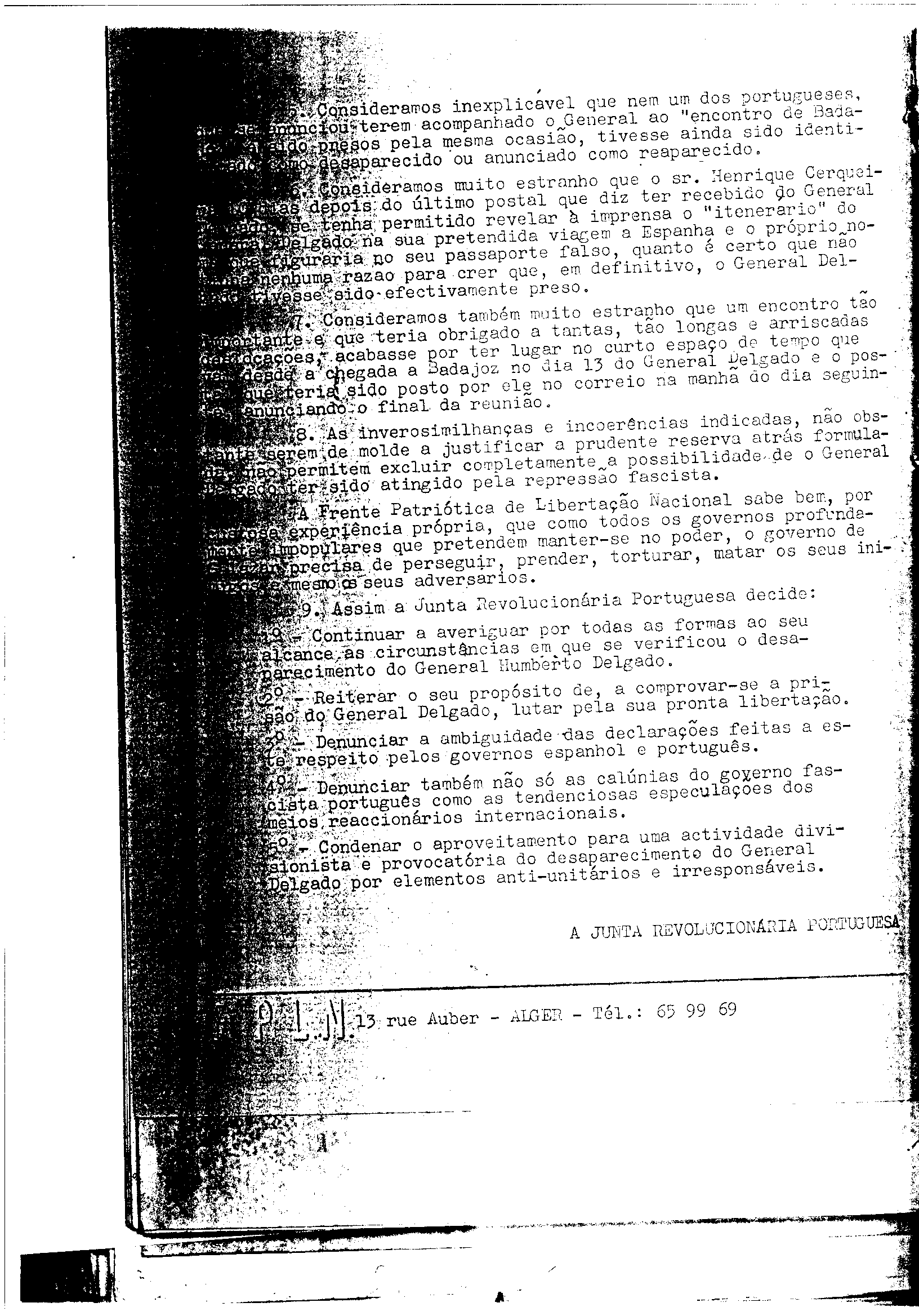 04301.002- pag.268