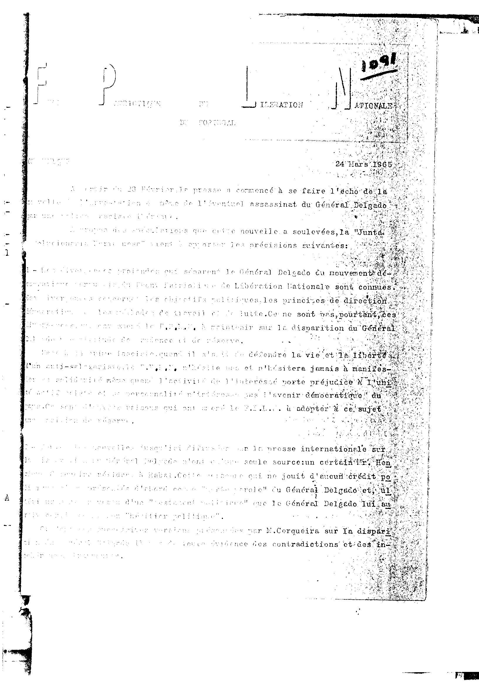 04301.002- pag.269