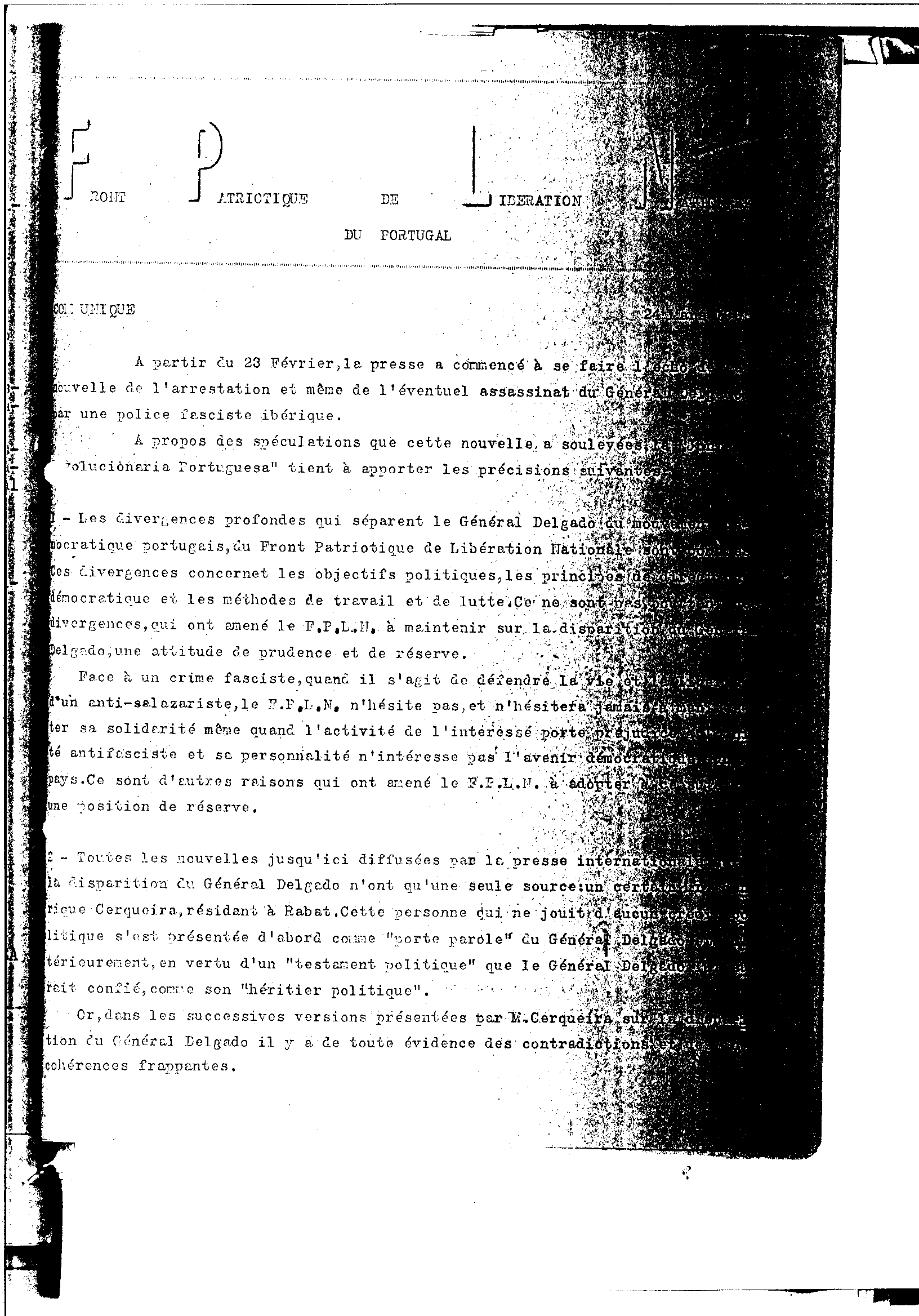 04301.002- pag.270