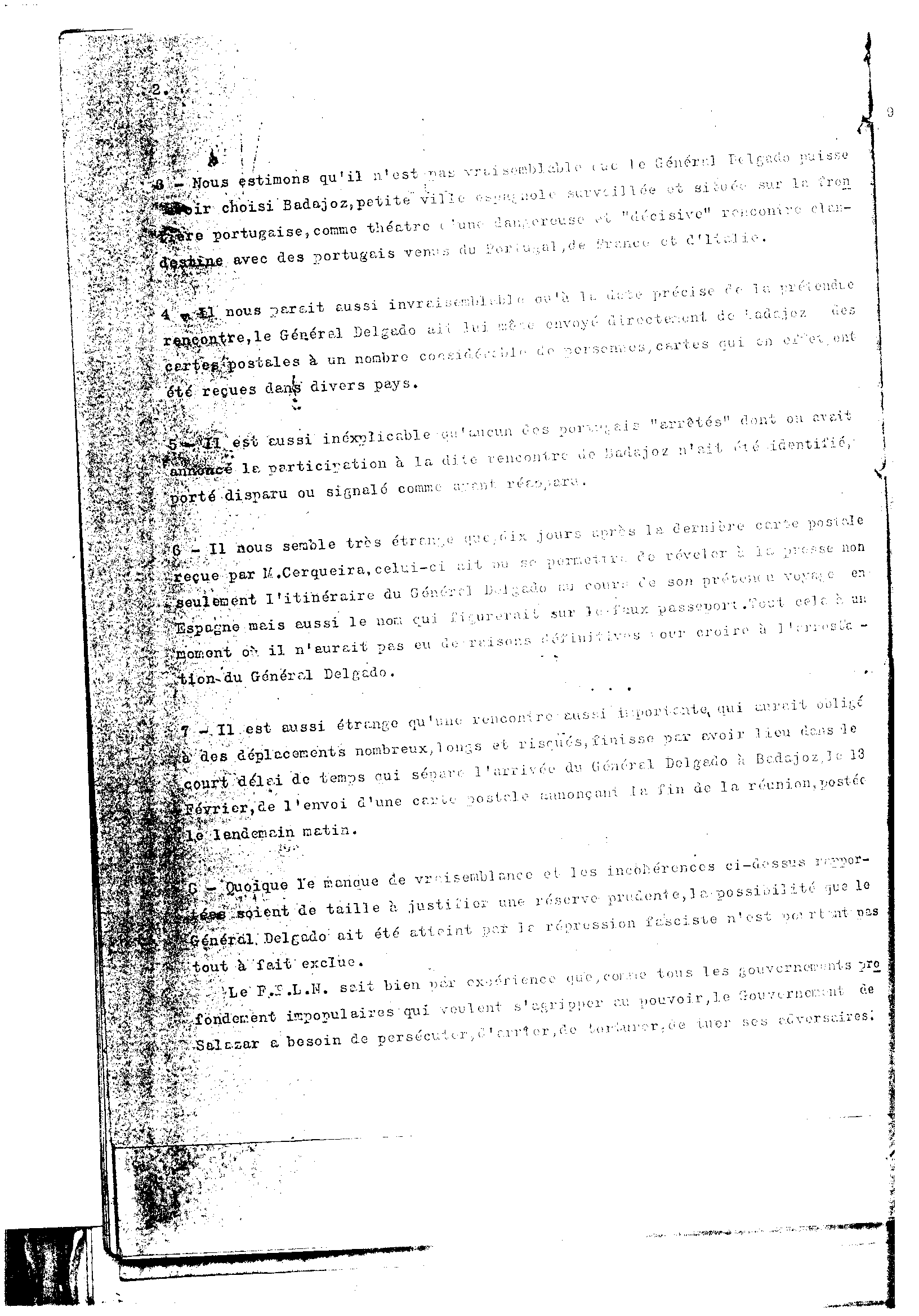 04301.002- pag.271