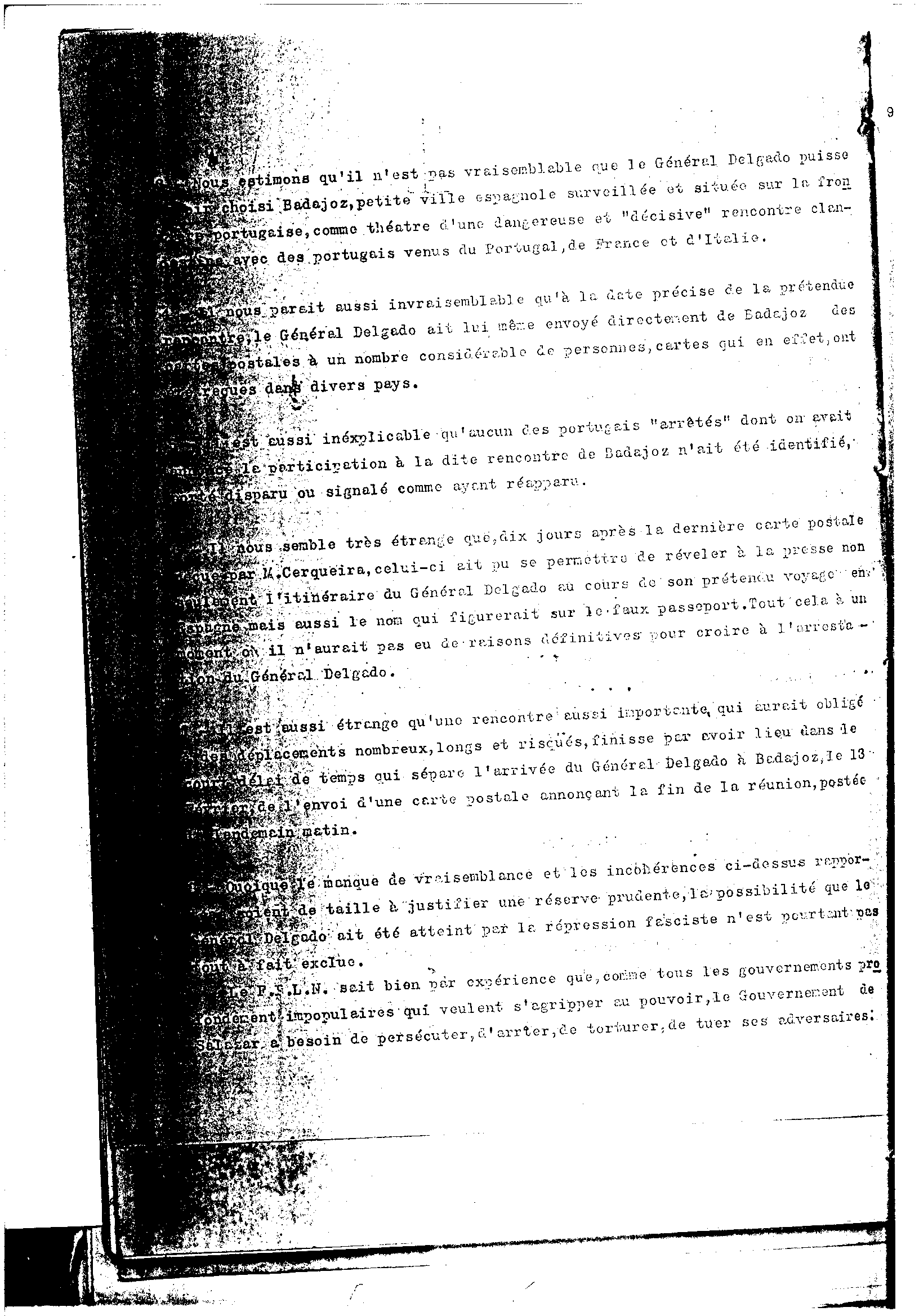 04301.002- pag.272