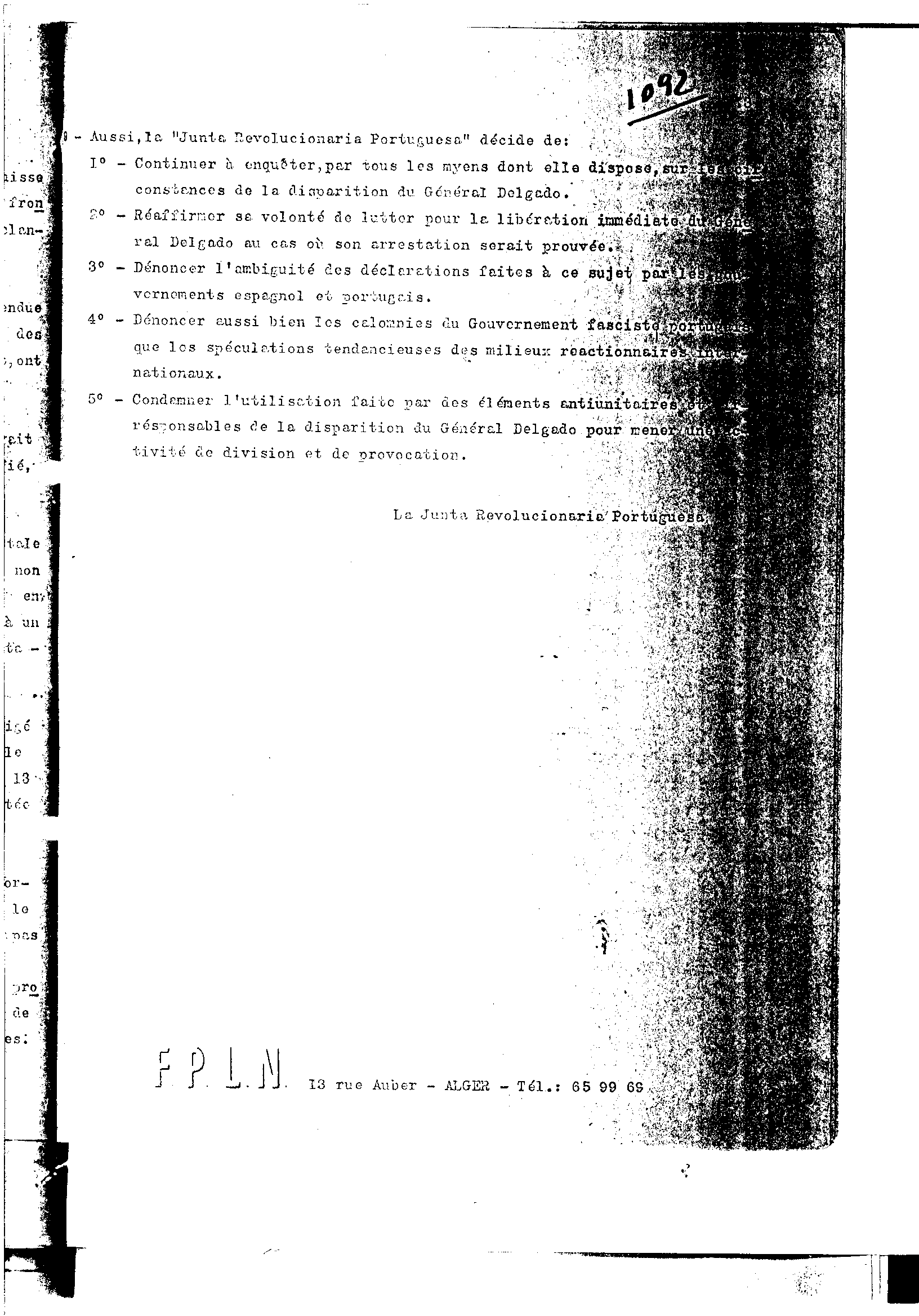 04301.002- pag.273