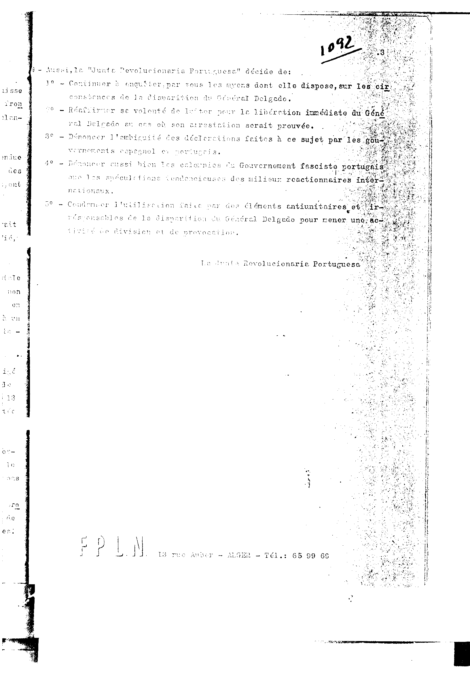 04301.002- pag.274
