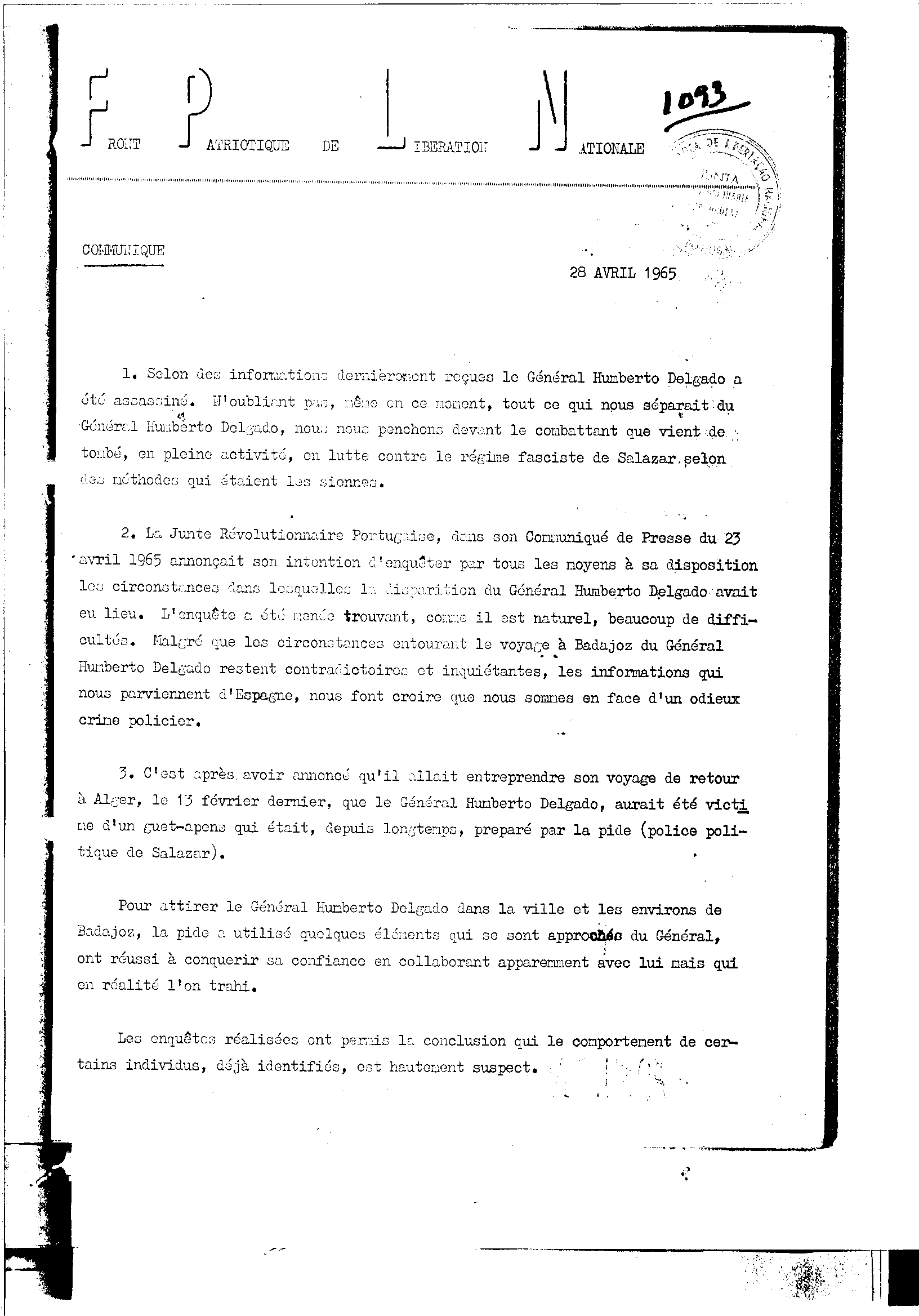 04301.002- pag.275
