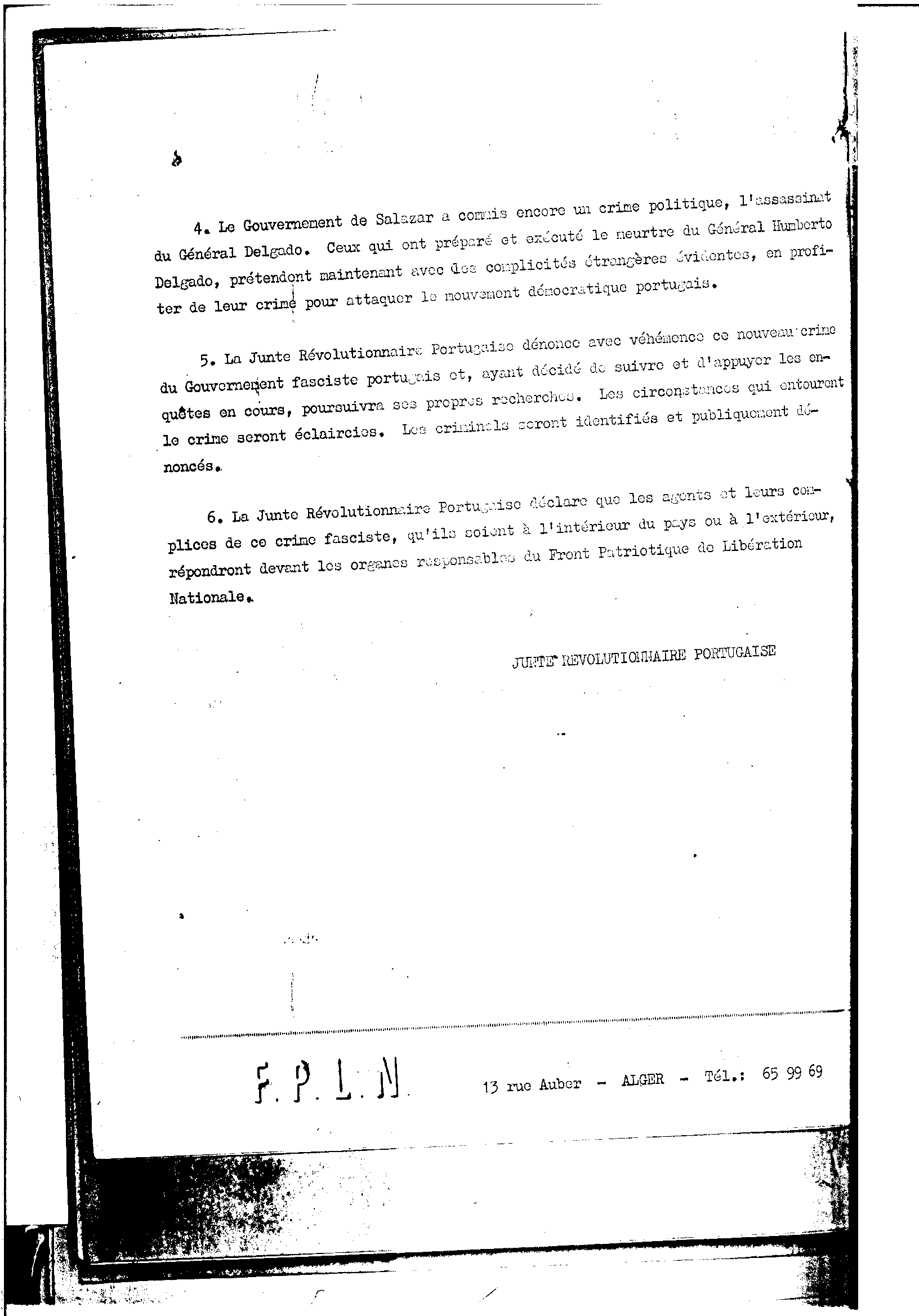 04301.002- pag.276