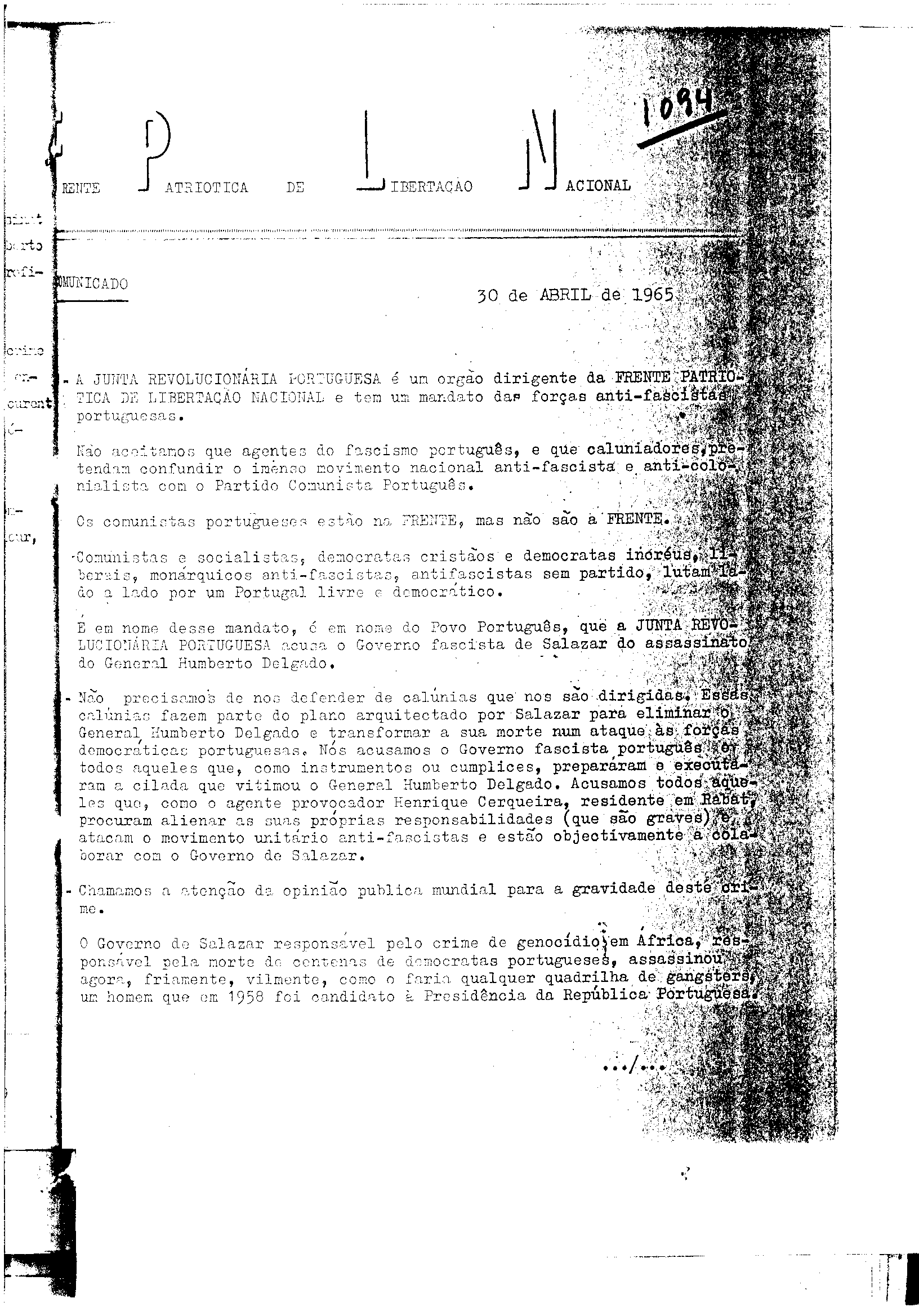 04301.002- pag.277