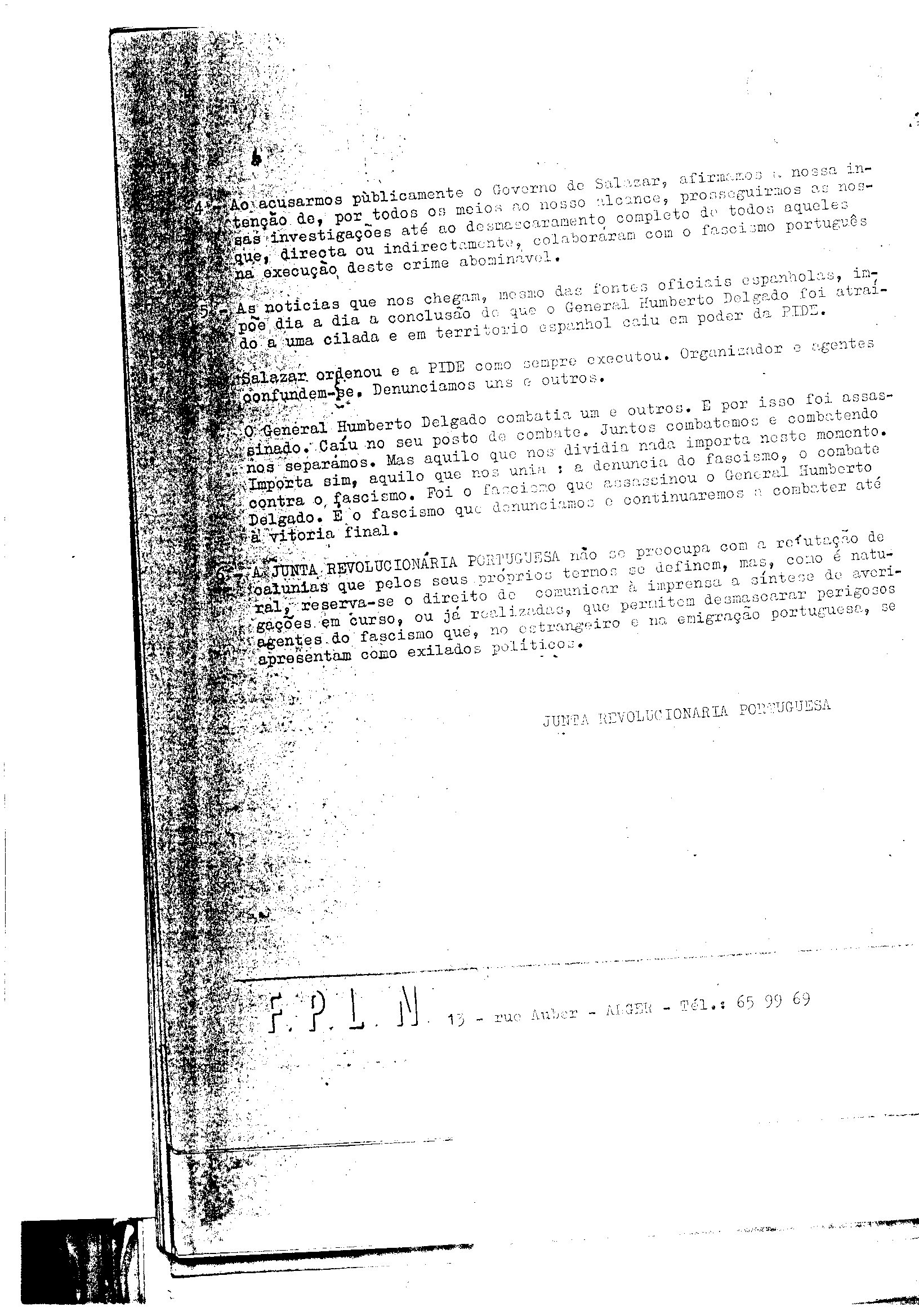 04301.002- pag.278