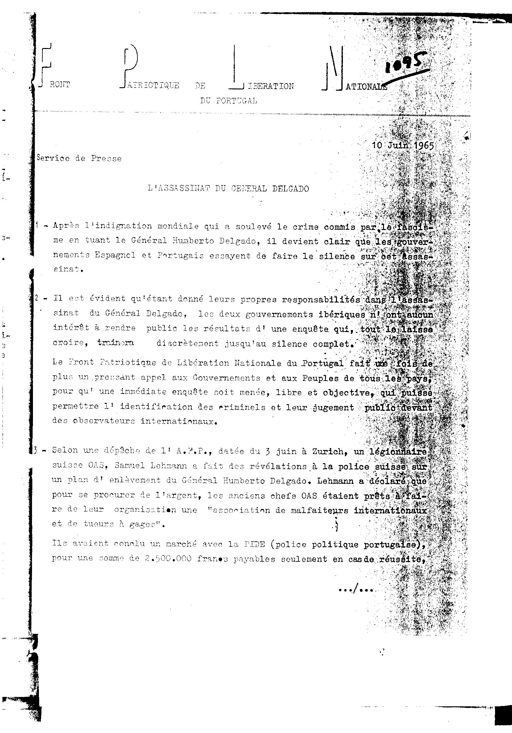 04301.002- pag.279