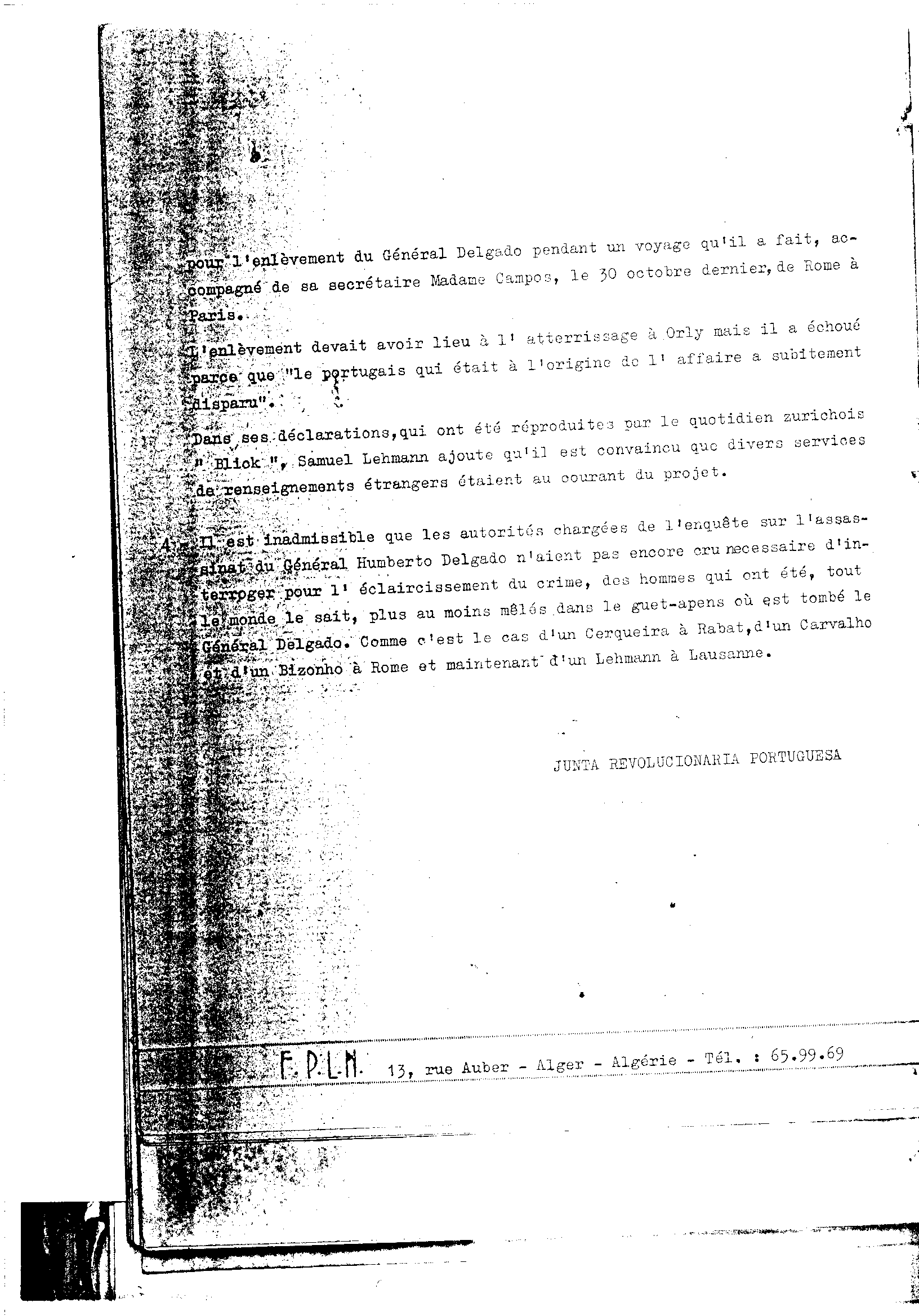 04301.002- pag.280