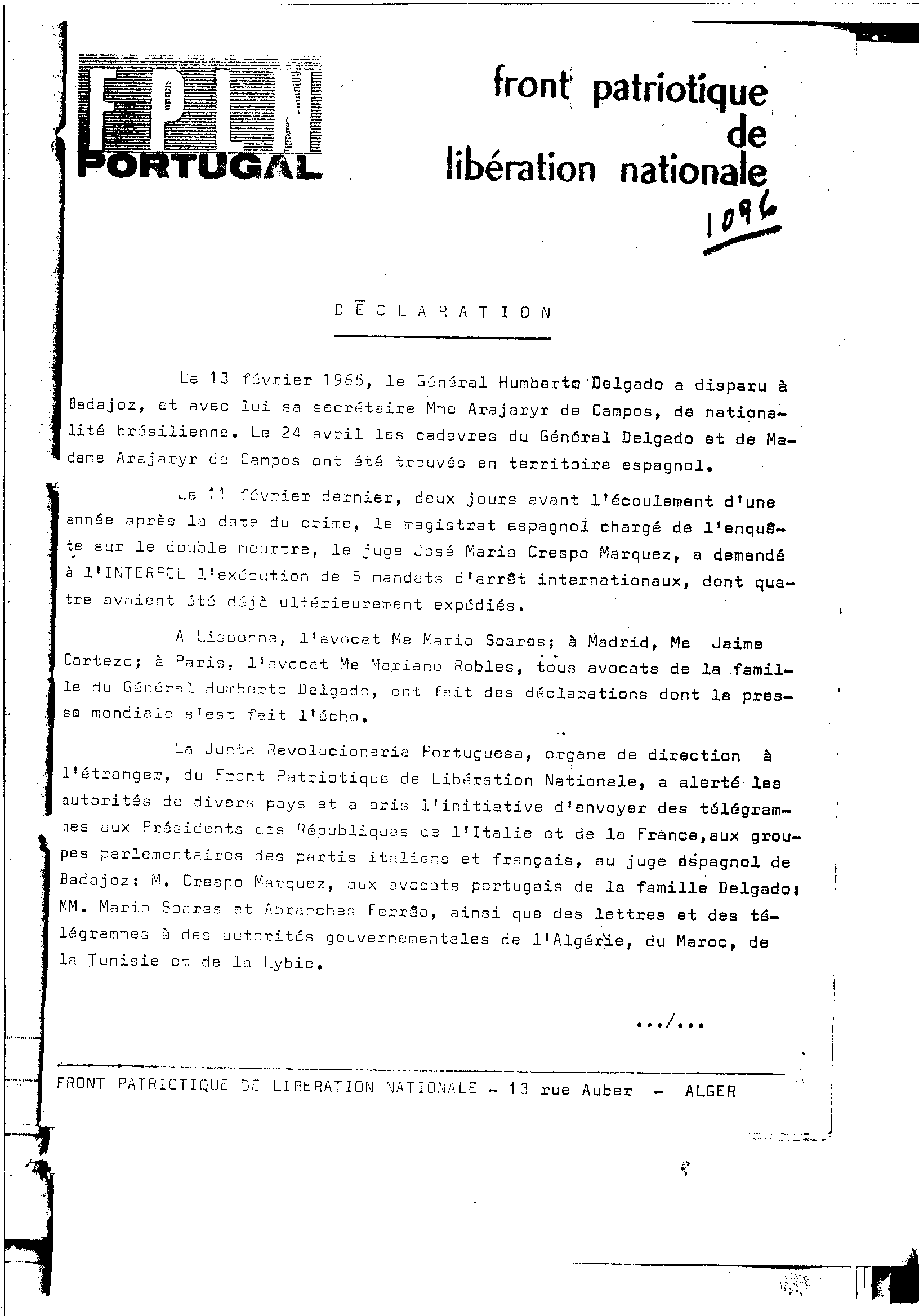 04301.002- pag.281