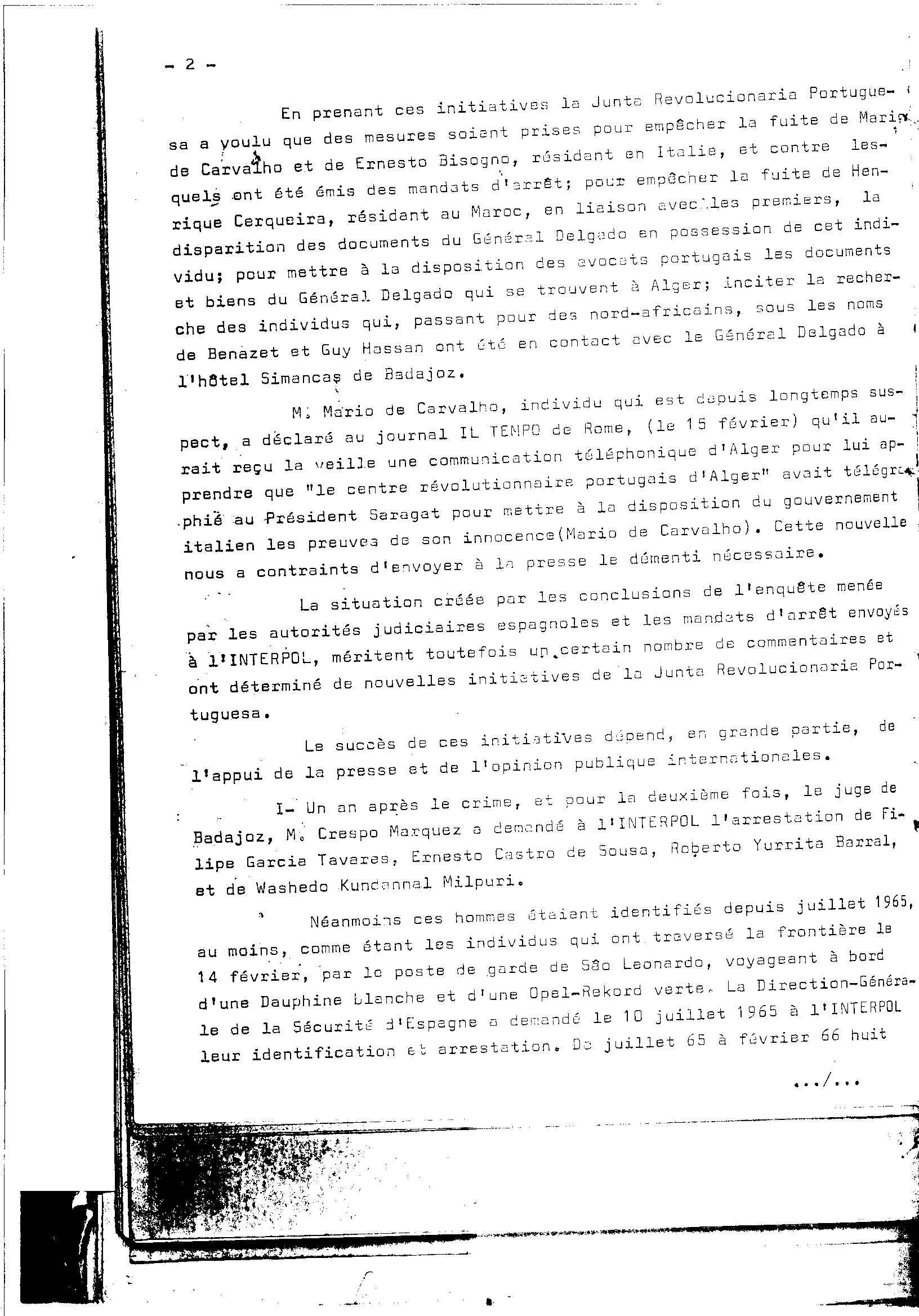 04301.002- pag.282